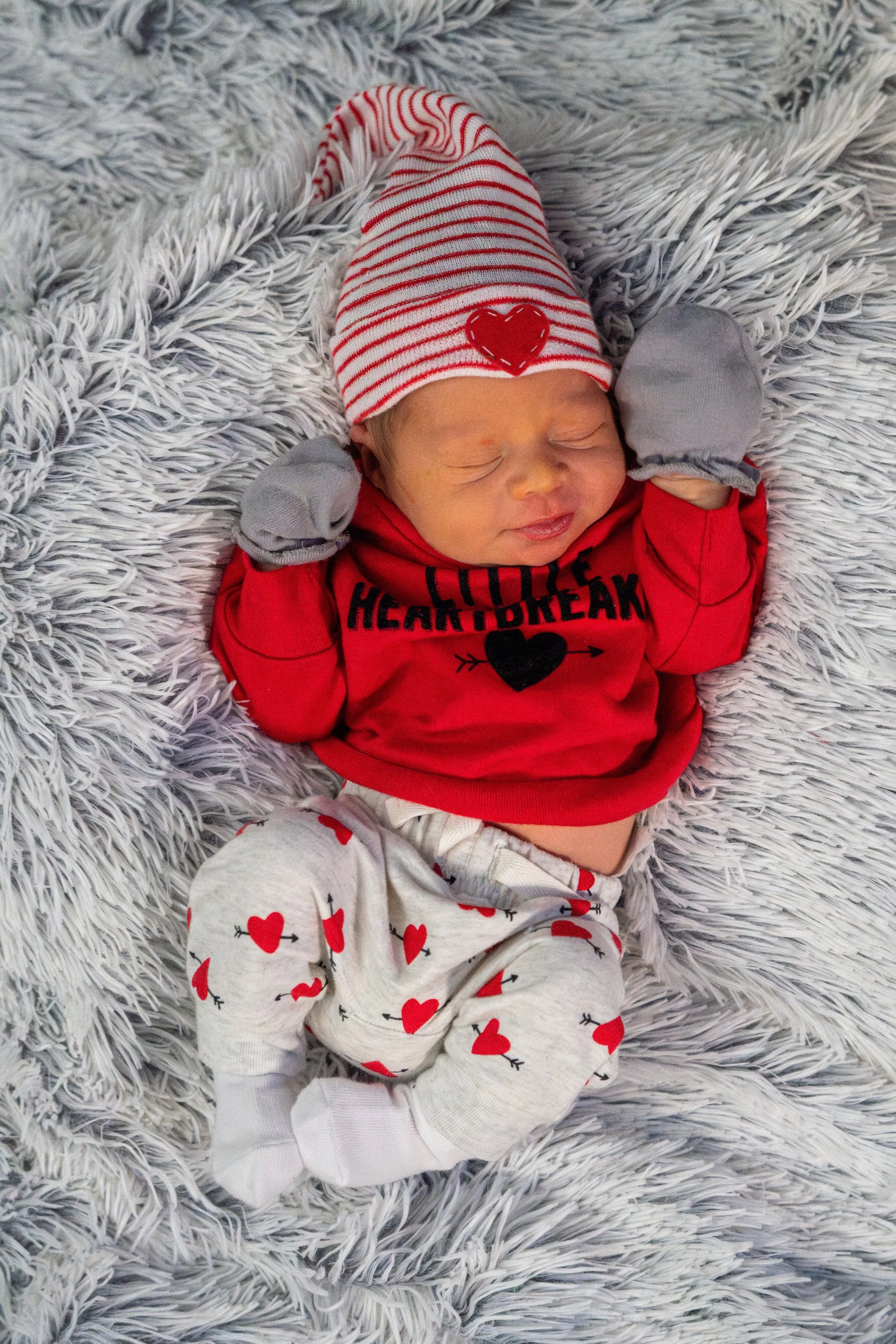 DSC08119-Enhanced-NR (XL Photo).jpg