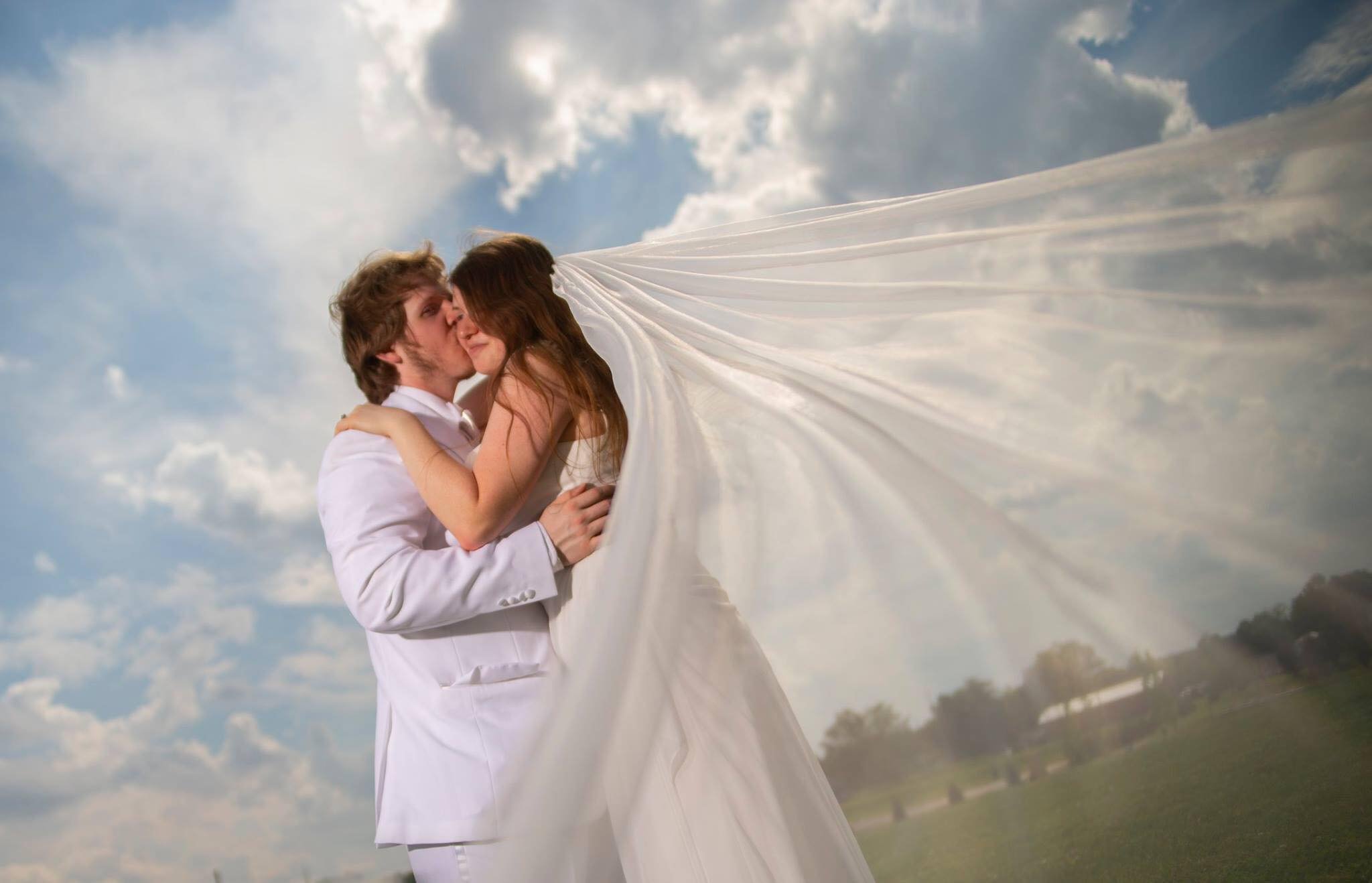 Highlight Collection