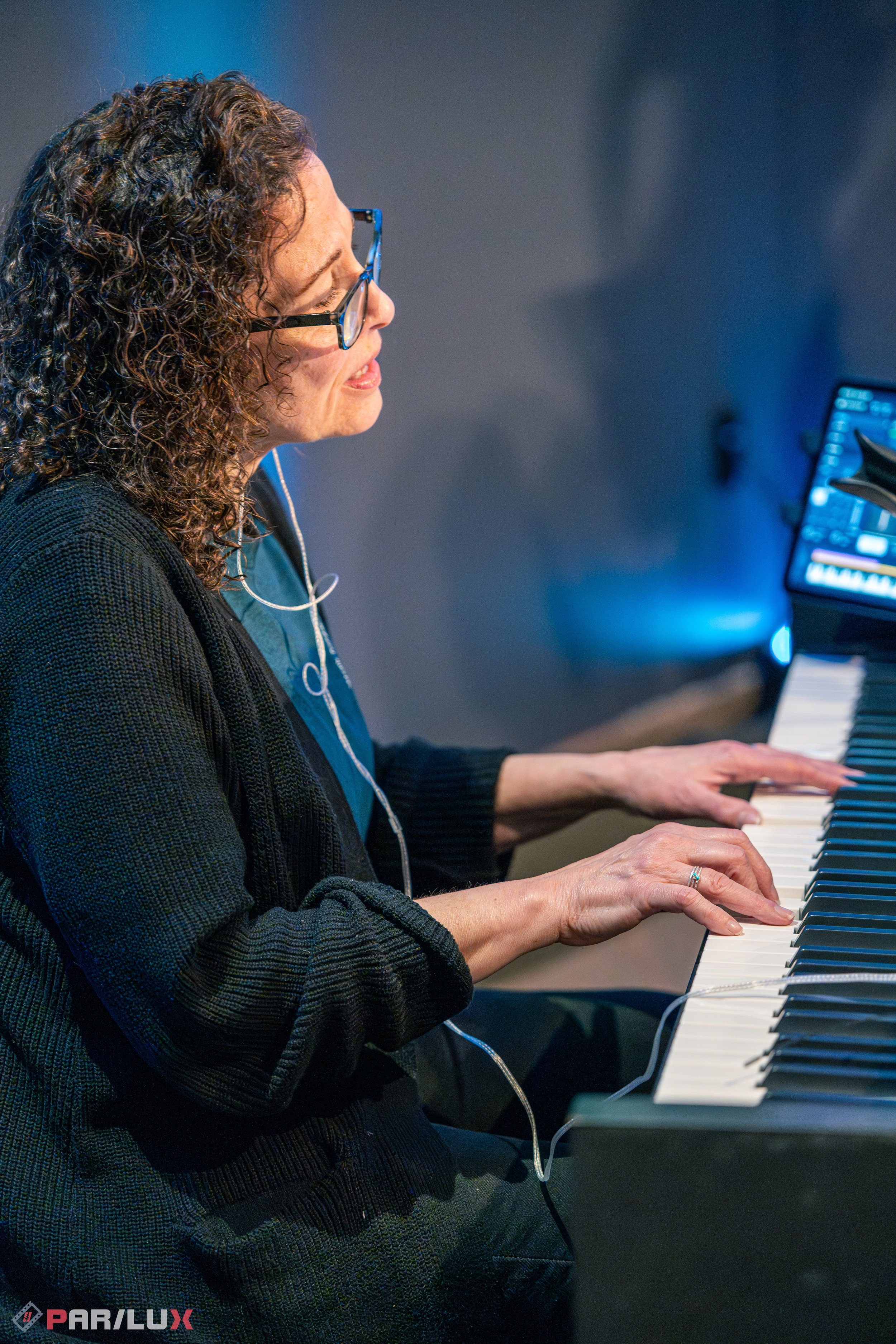 aps_walk_benefit-35 (XL Photo).jpg