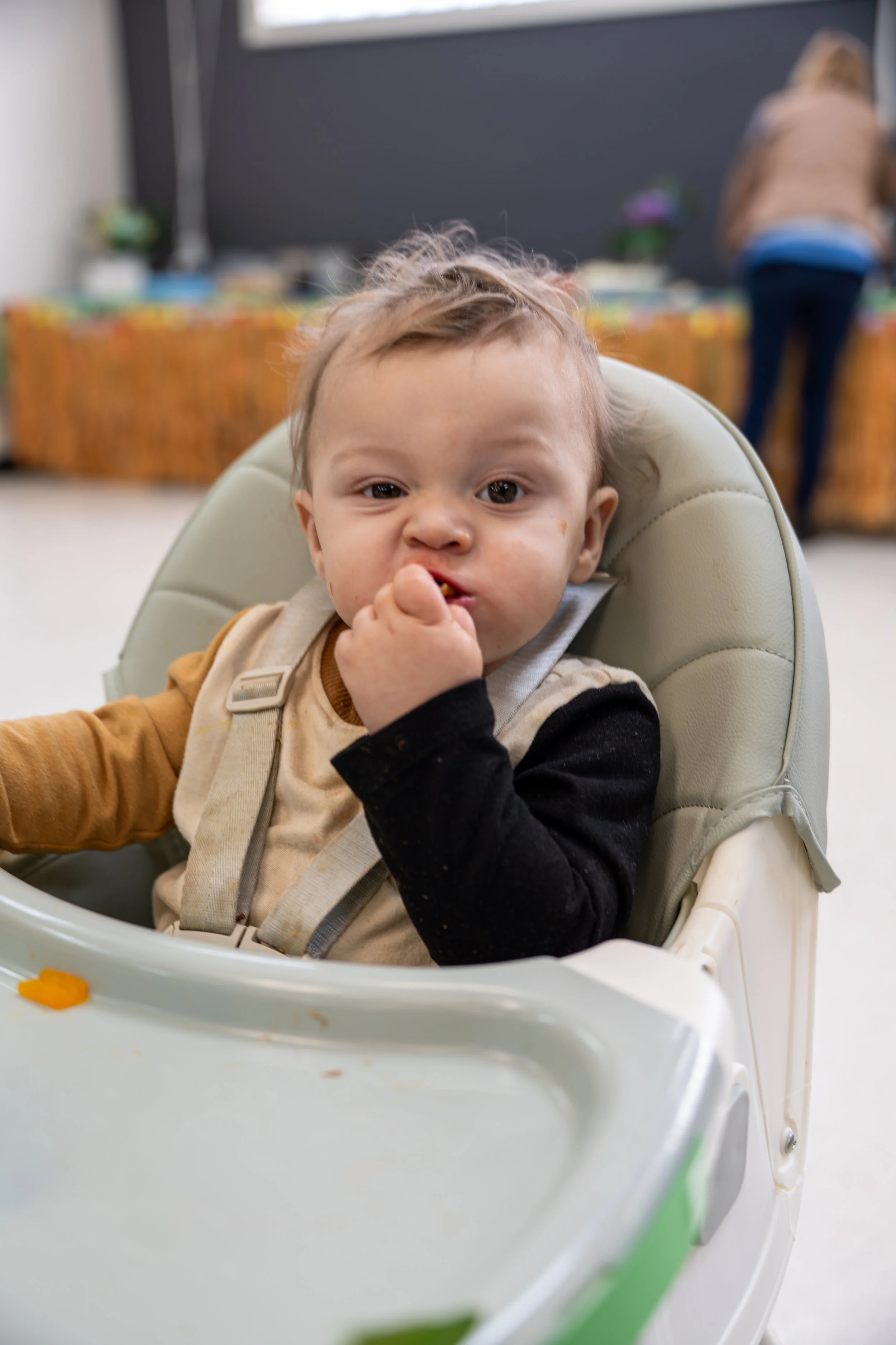 jiraiyah 1stbday-59.jpg