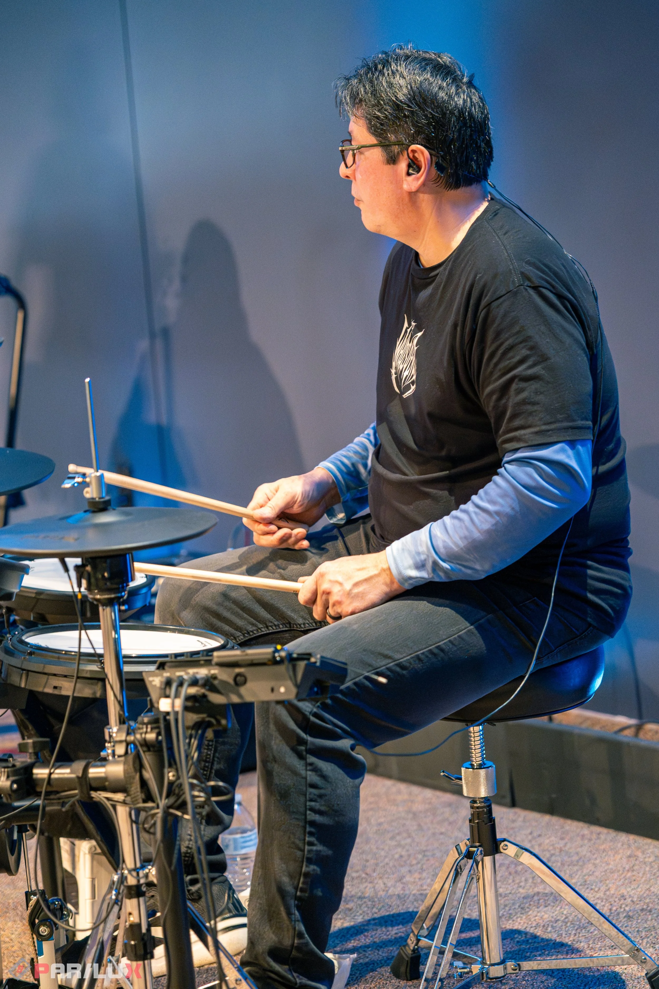 aps_walk_benefit-4 (XL Photo).jpg