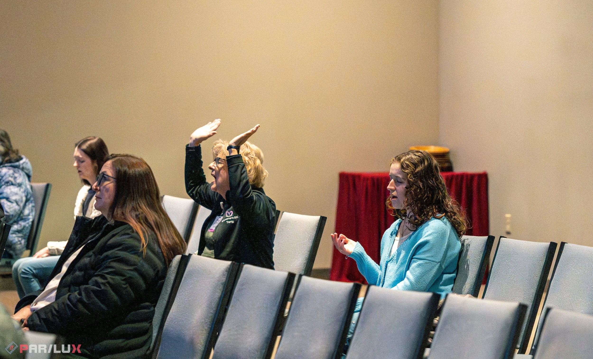 aps_walk_benefit-87 (XL Photo).jpg