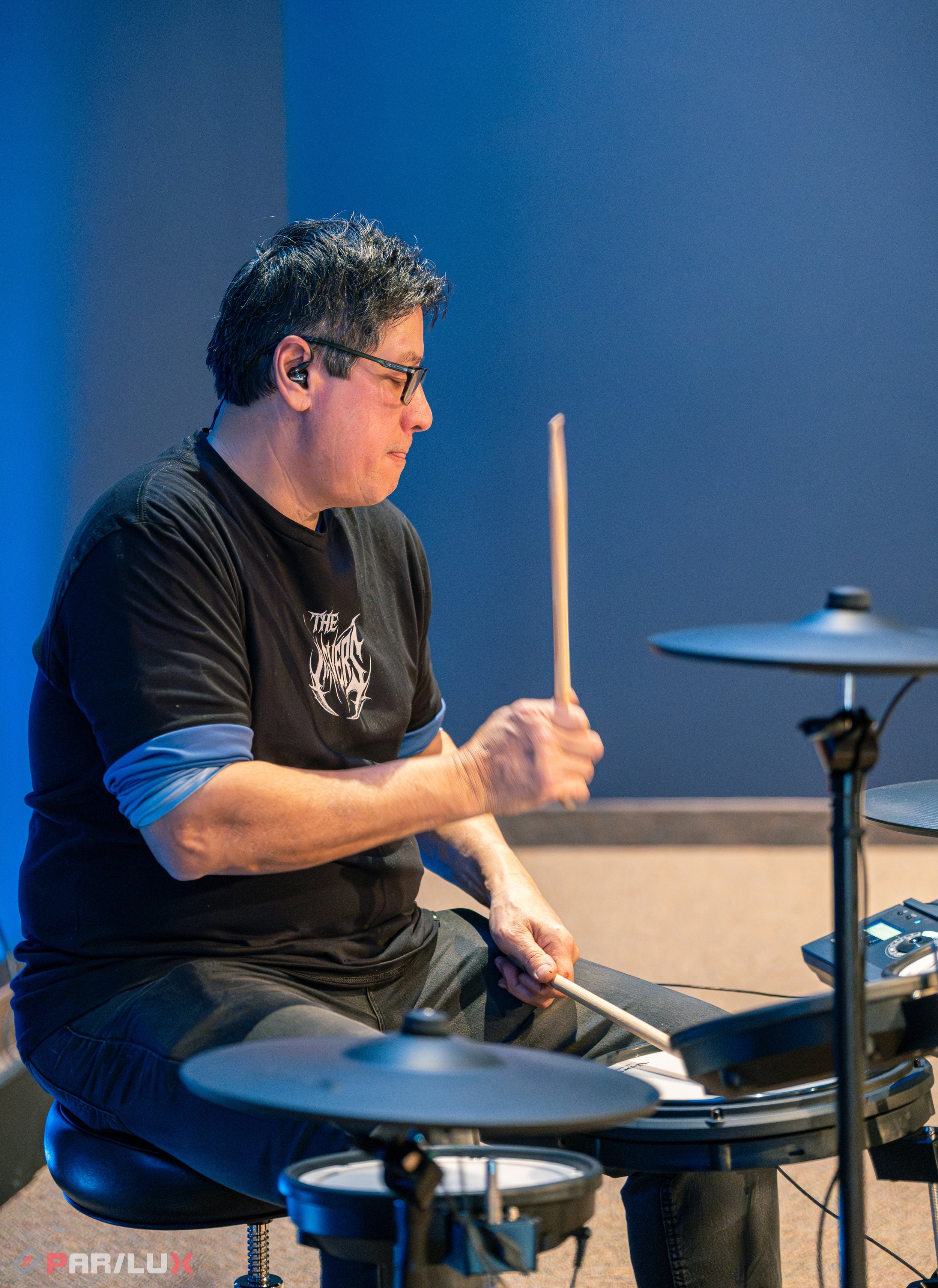 aps_walk_benefit-12 (XL Photo).jpg