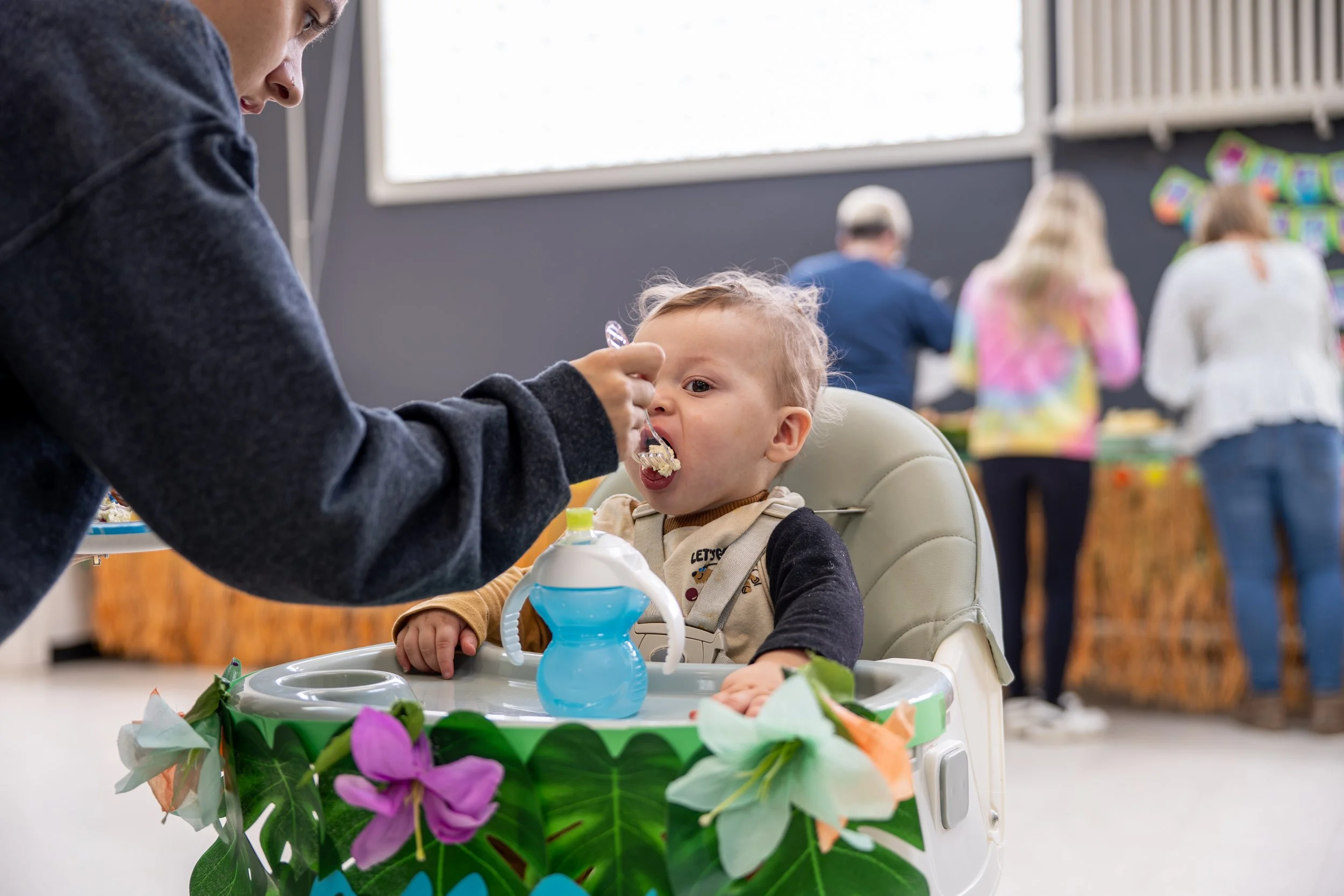 jiraiyah 1stbday-69.jpg