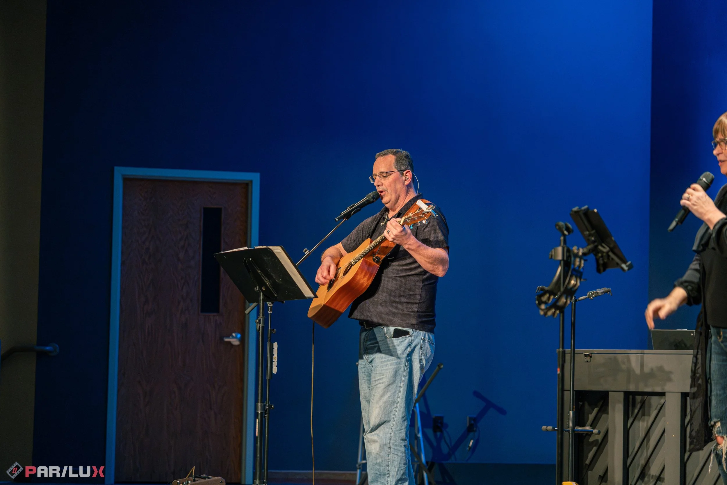 aps_walk_benefit-82 (XL Photo).jpg