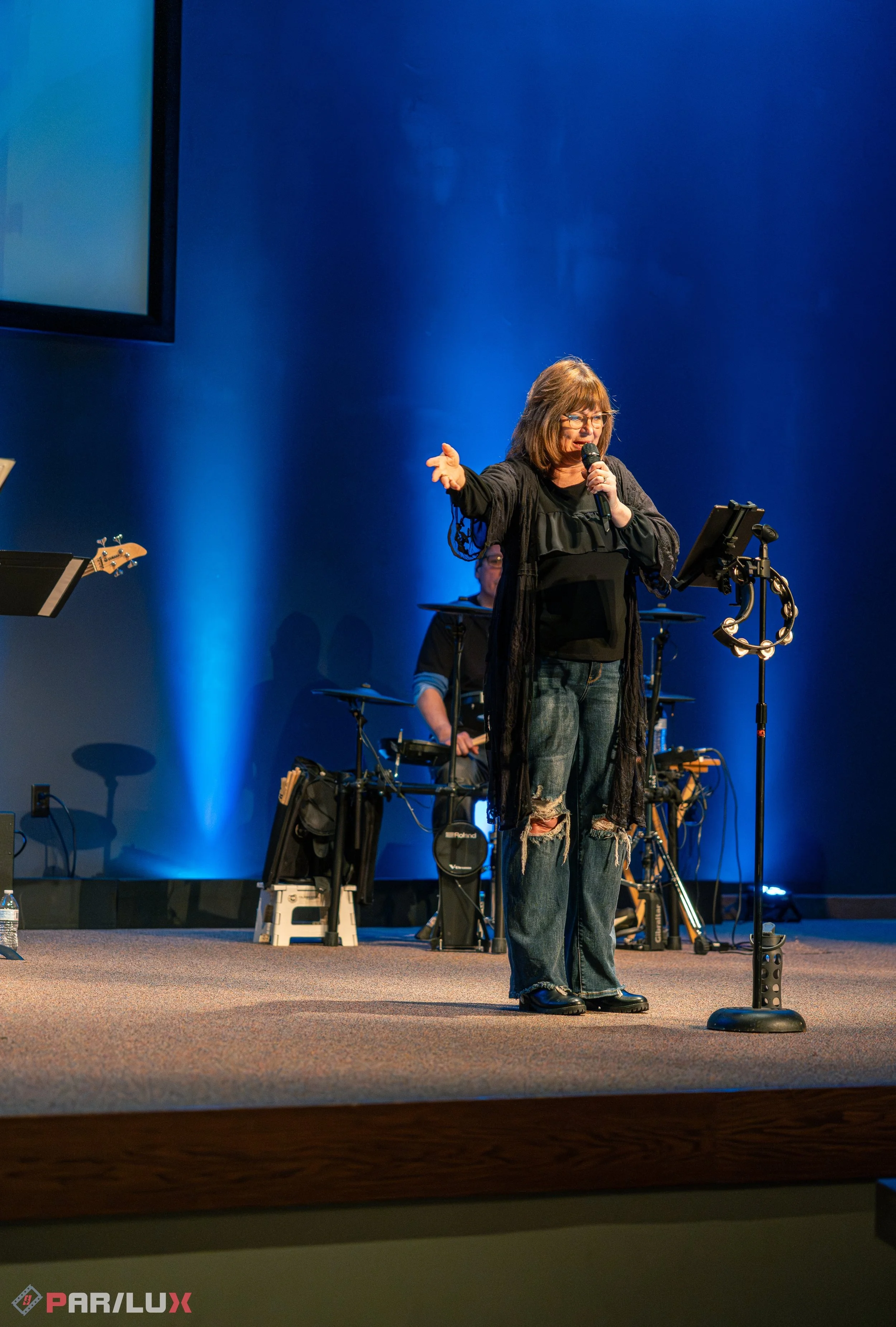 aps_walk_benefit-58 (XL Photo).jpg