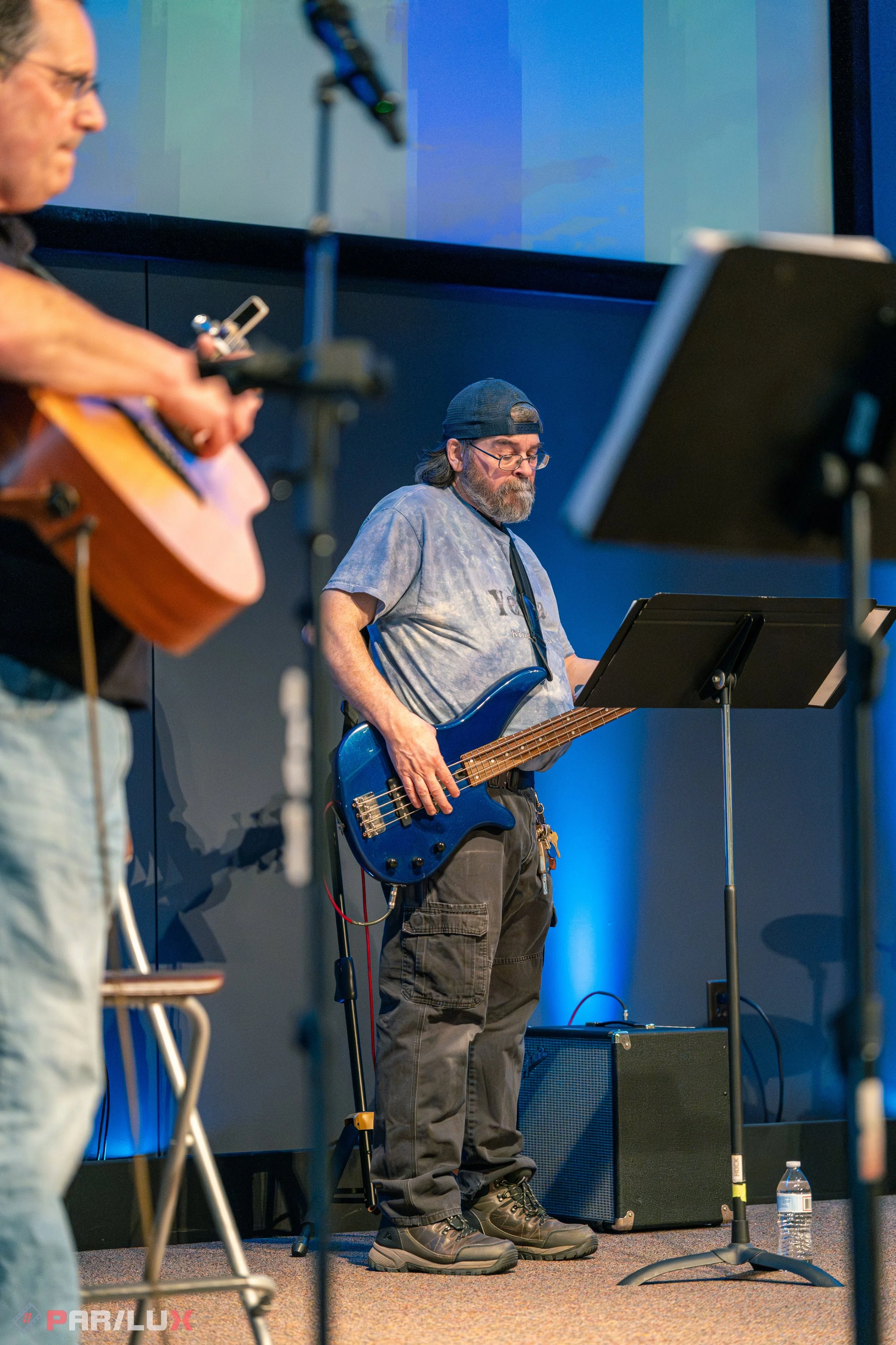 aps_walk_benefit-21 (XL Photo).jpg