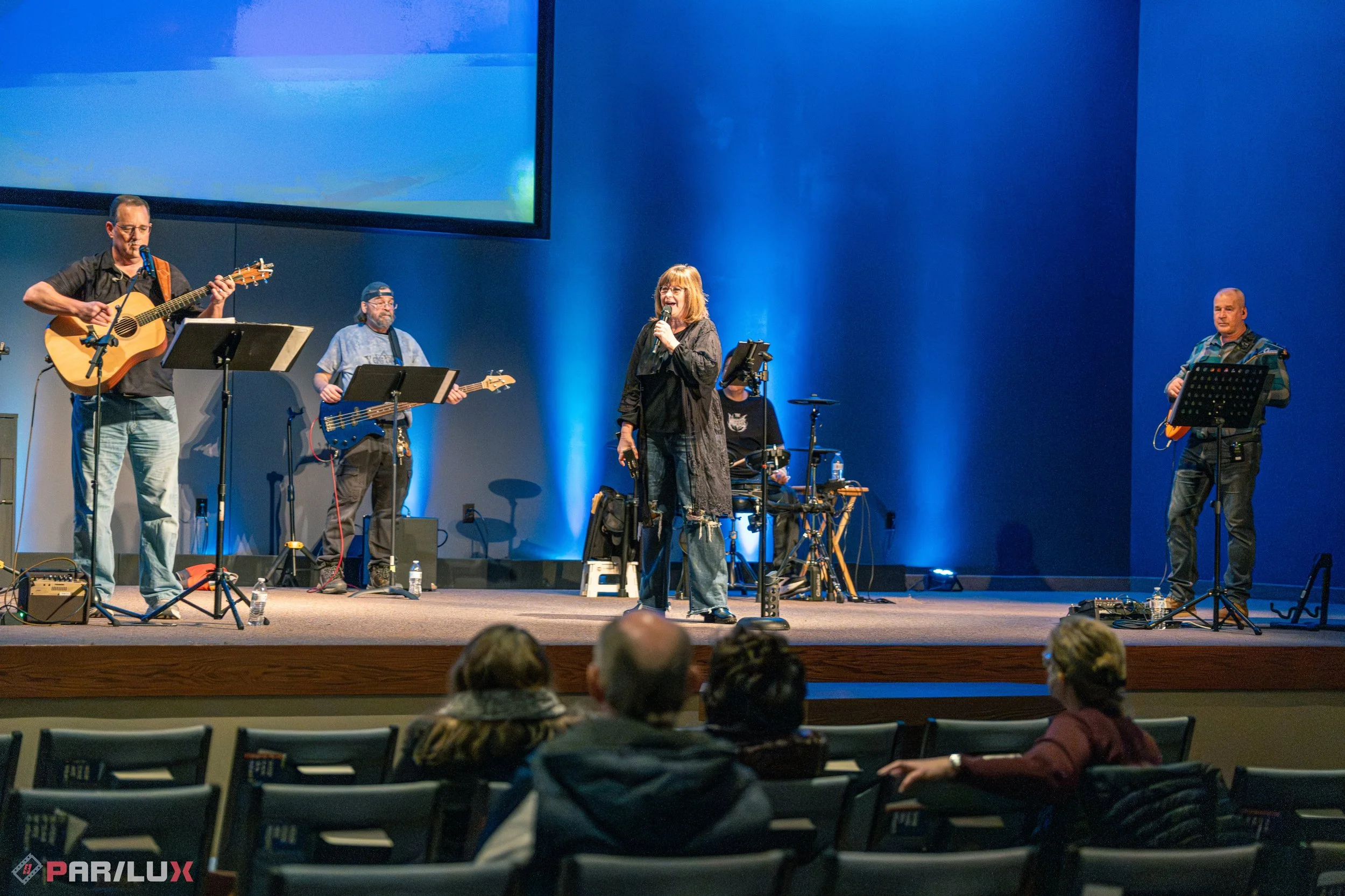 aps_walk_benefit-52 (XL Photo).jpg