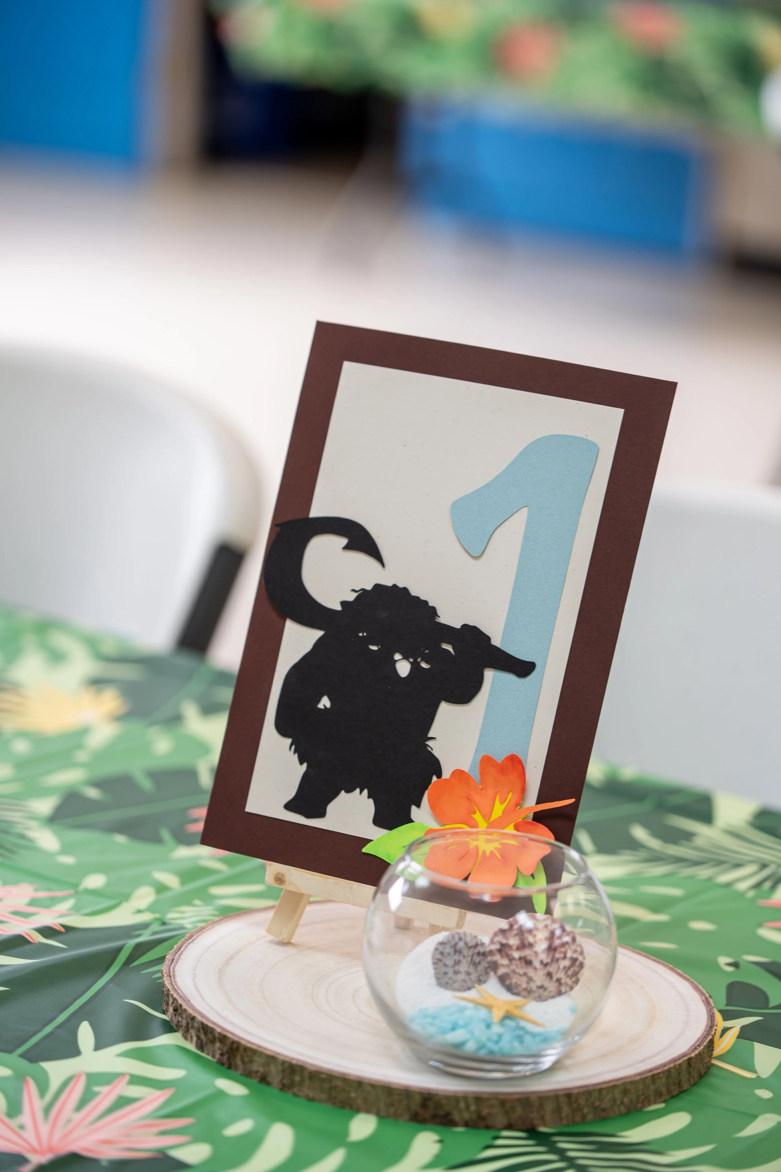 jiraiyah 1stbday-90.jpg