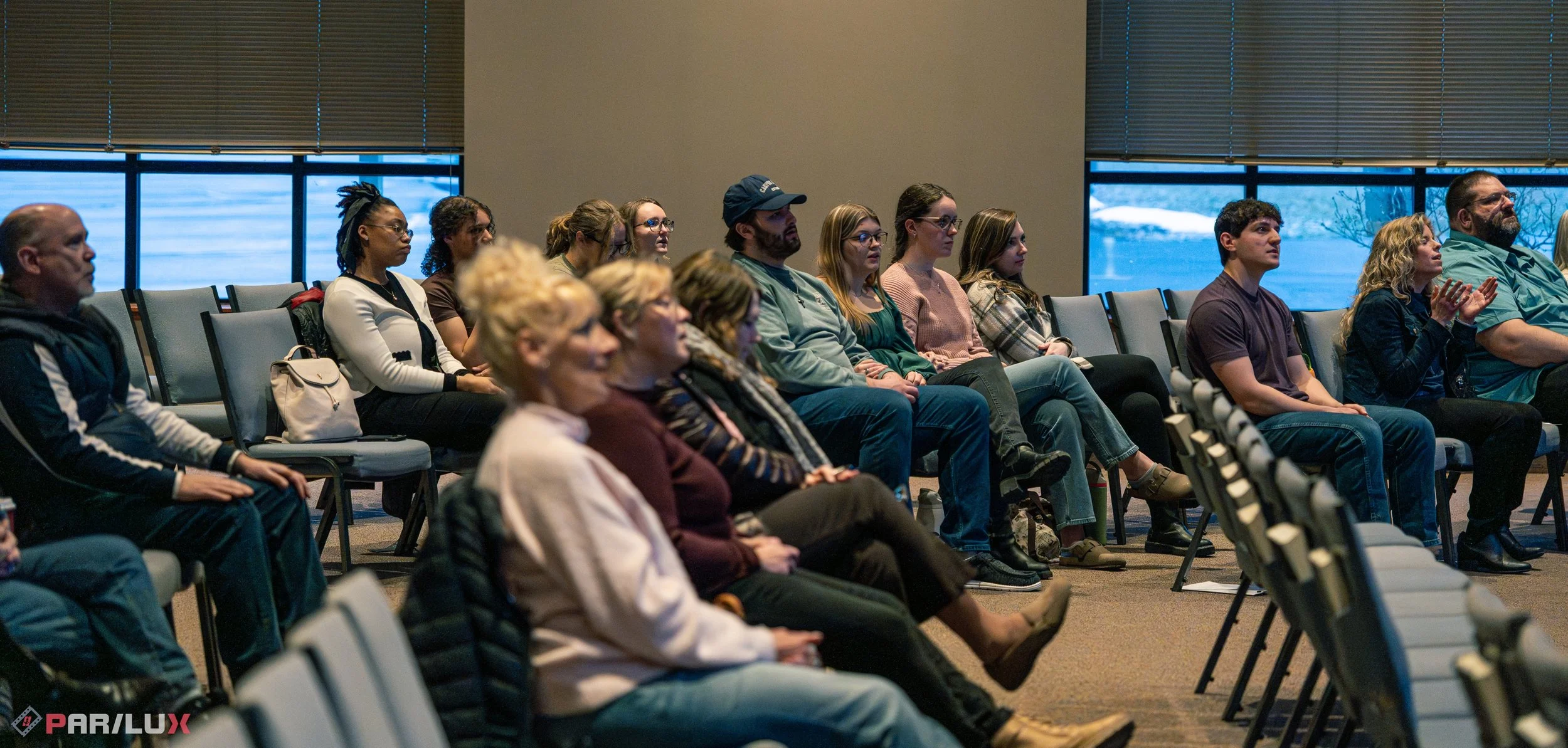 aps_walk_benefit-55 (XL Photo).jpg