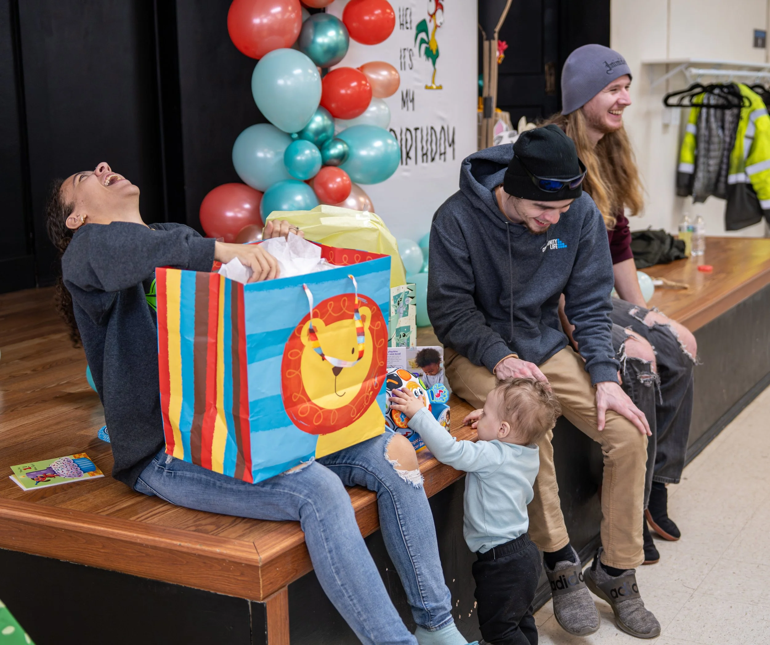 jiraiyah 1stbday-28.jpg