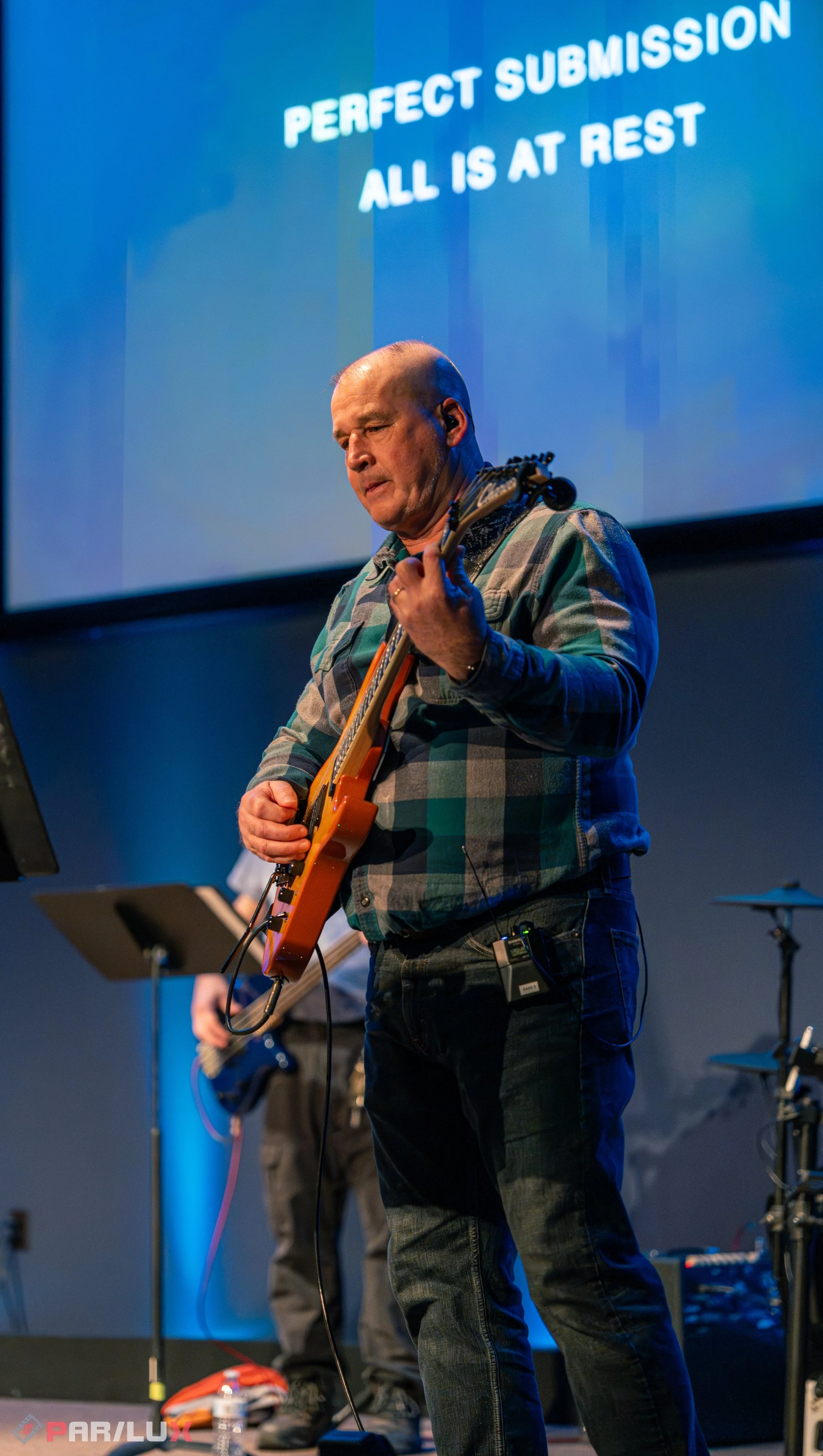 aps_walk_benefit-83 (XL Photo).jpg