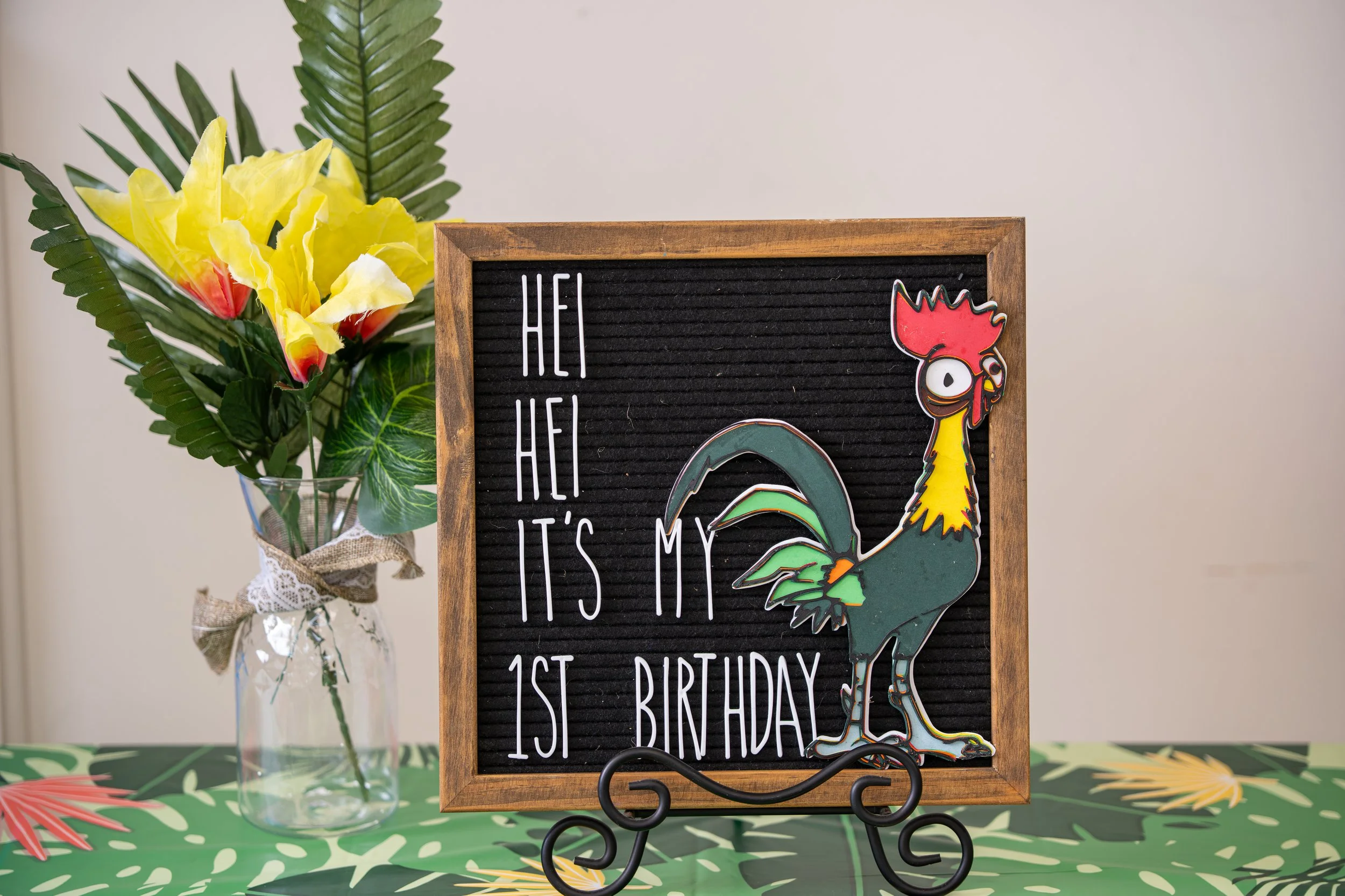 jiraiyah 1stbday-88.jpg