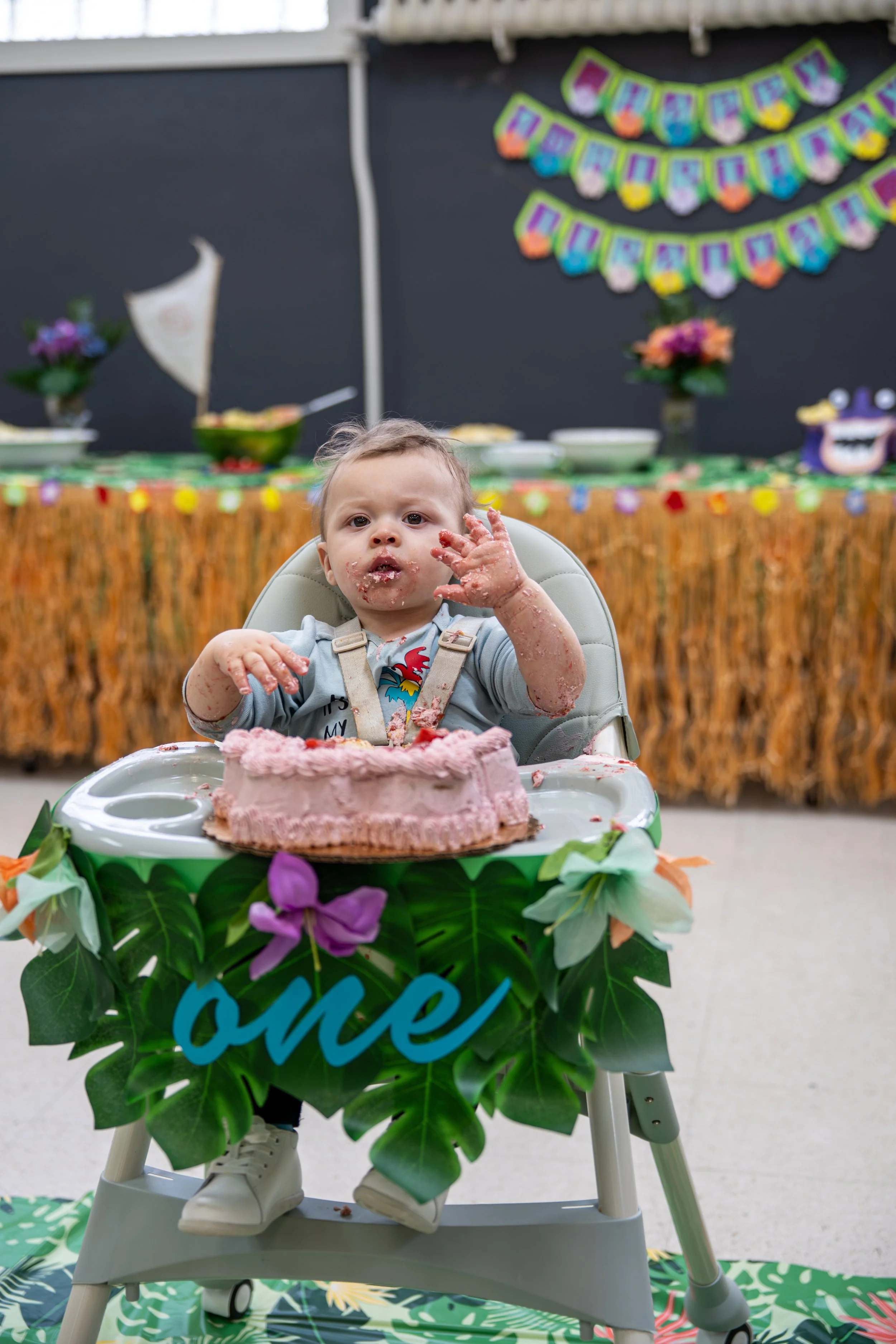 jiraiyah 1stbday-8.jpg