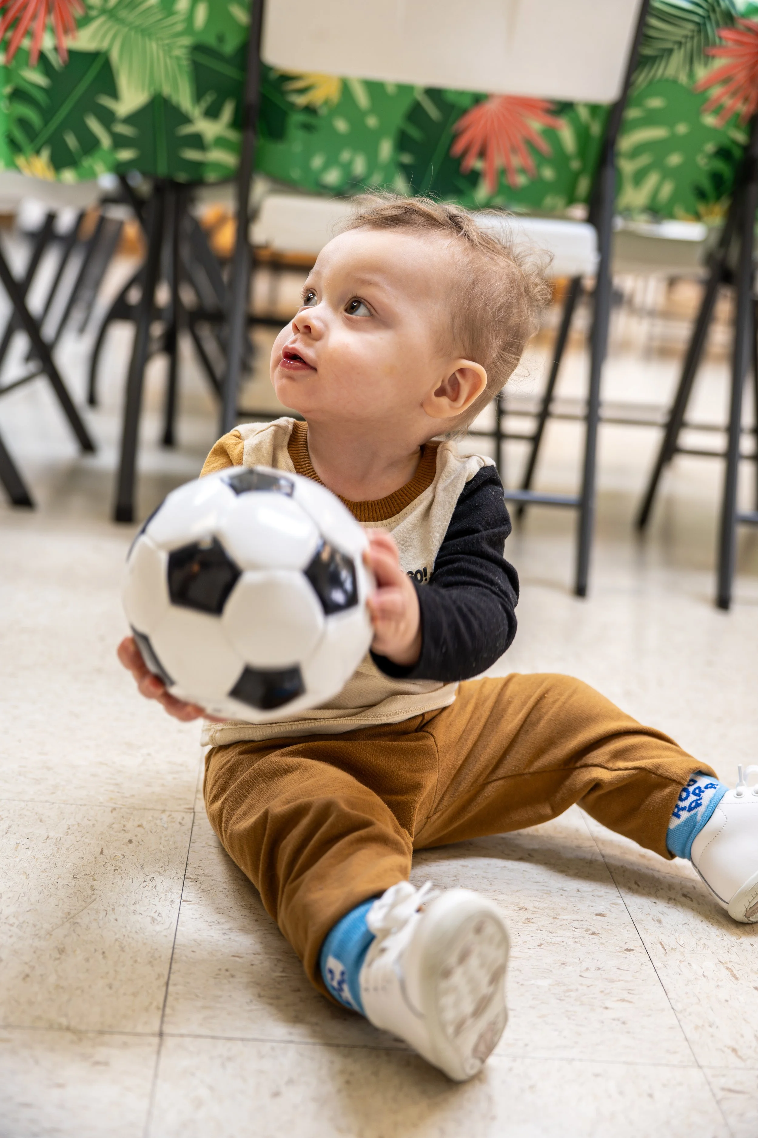 jiraiyah 1stbday-79.jpg