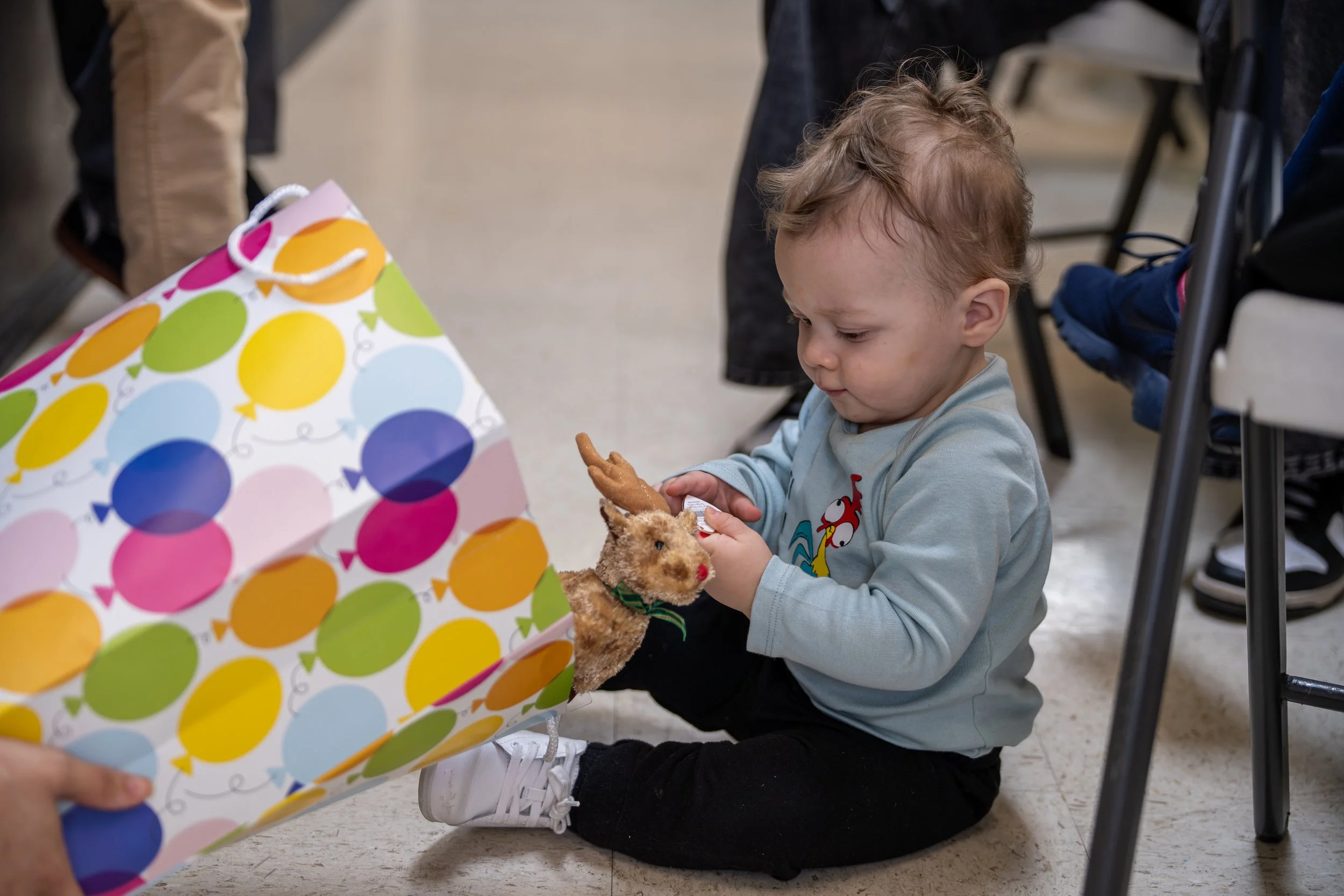 jiraiyah 1stbday-22.jpg