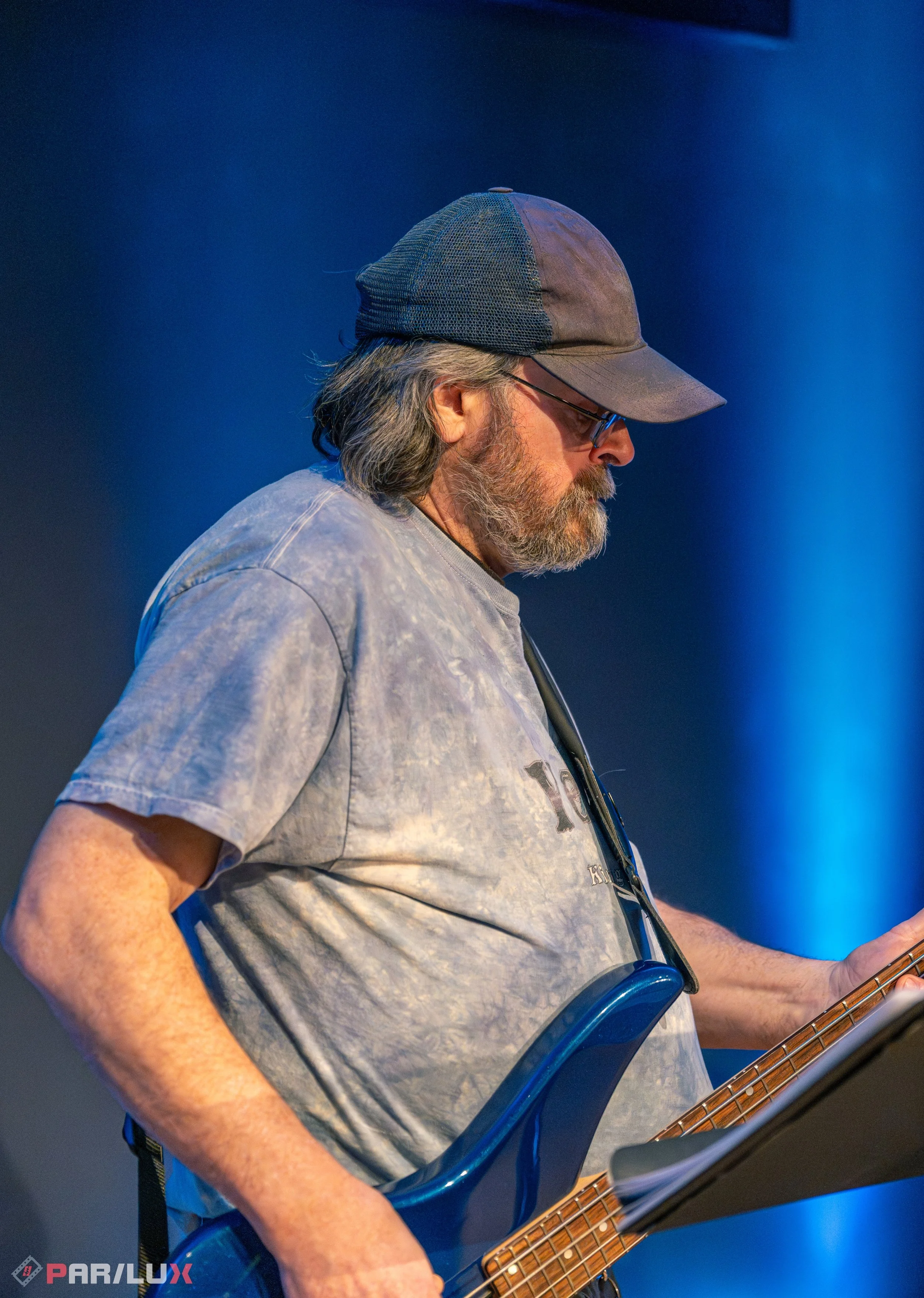 aps_walk_benefit-47 (XL Photo).jpg