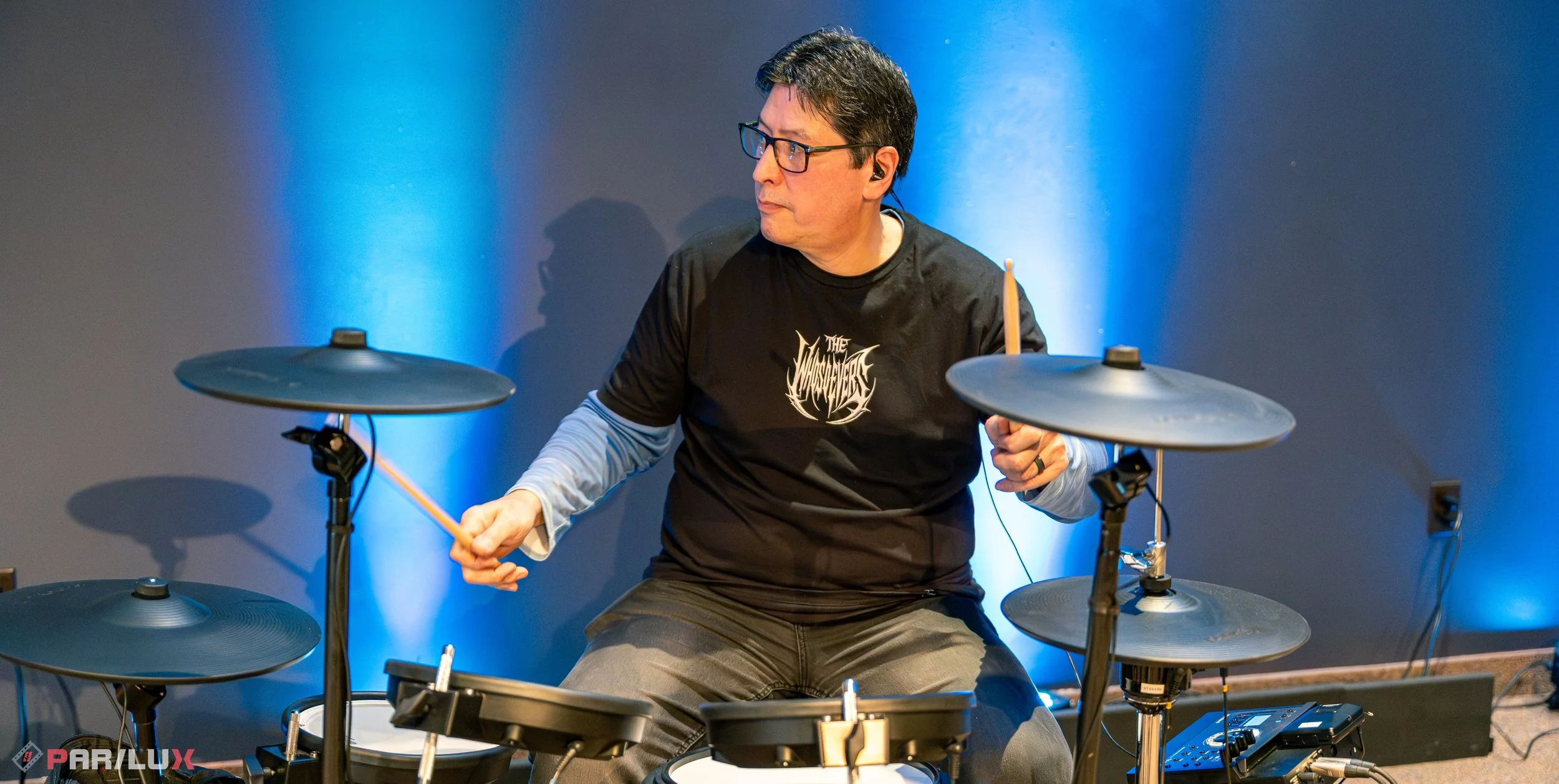 aps_walk_benefit-6 (XL Photo).jpg