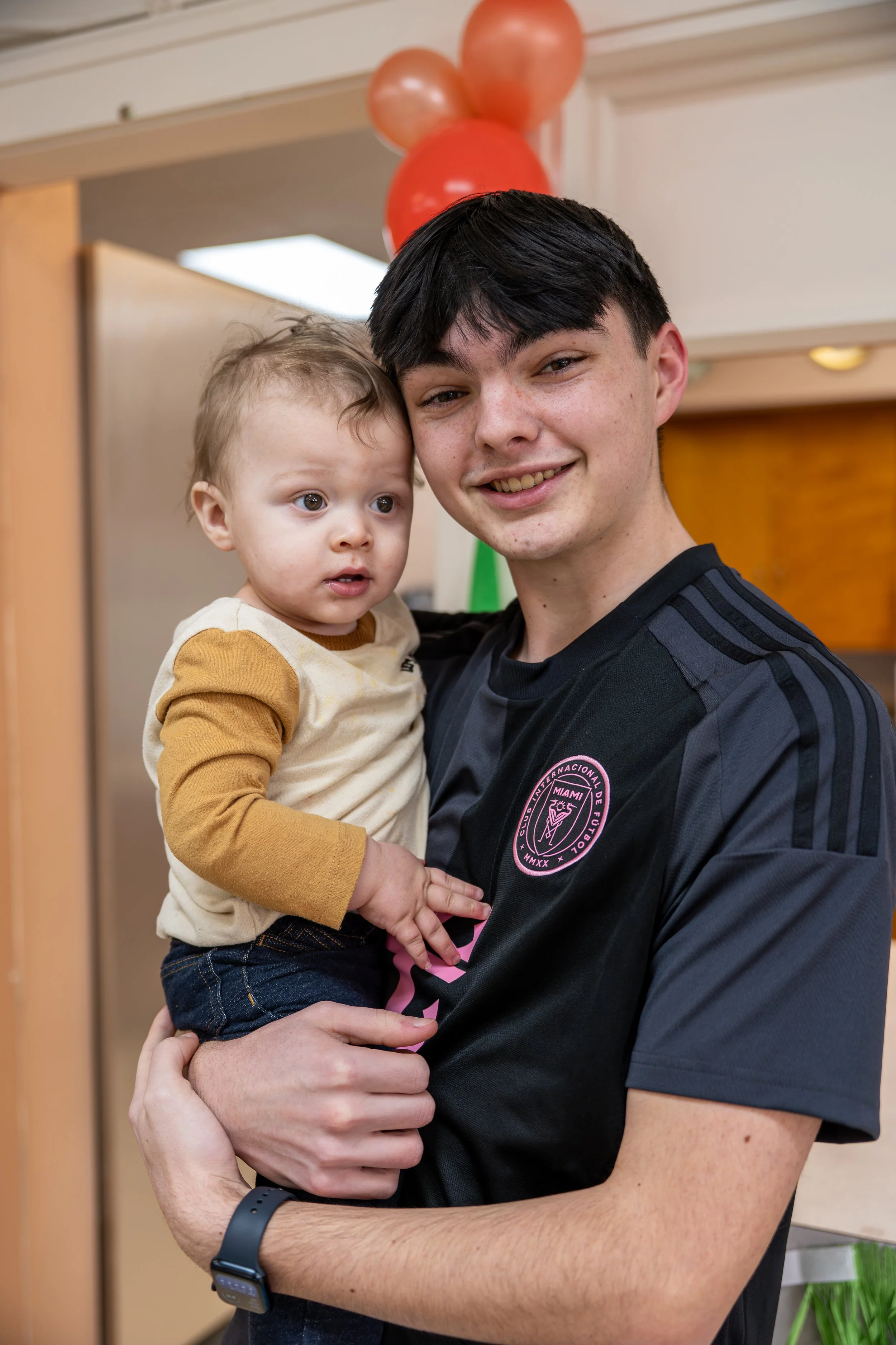 jiraiyah 1stbday-5.jpg