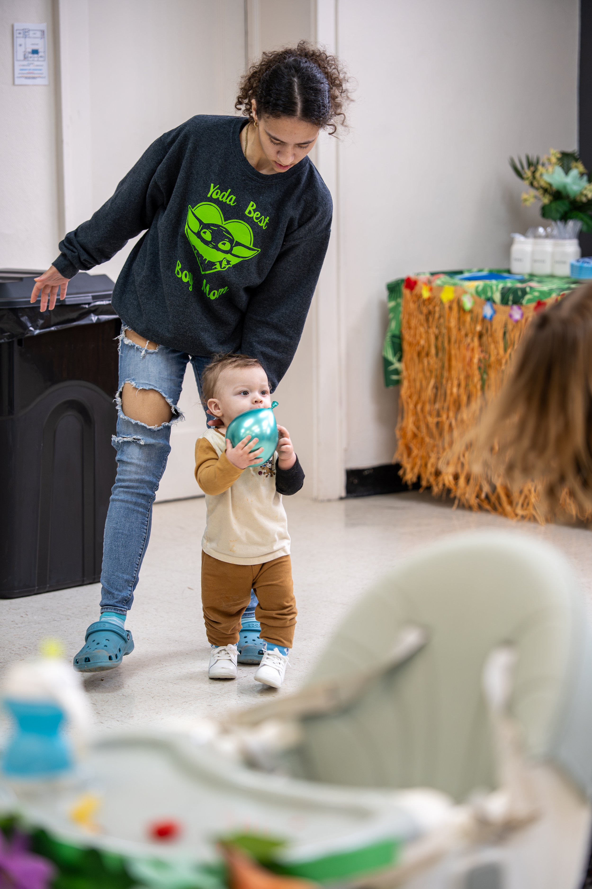 jiraiyah 1stbday-52.jpg