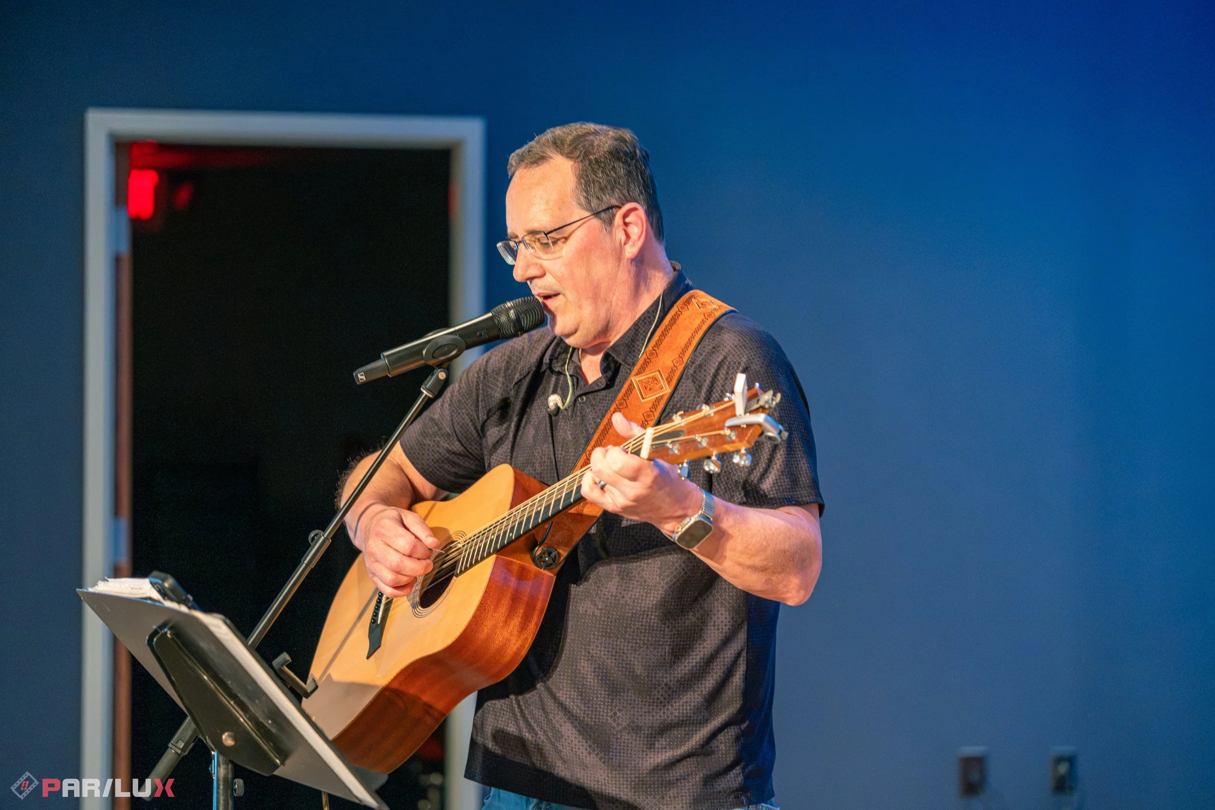 aps_walk_benefit-2 (XL Photo).jpg