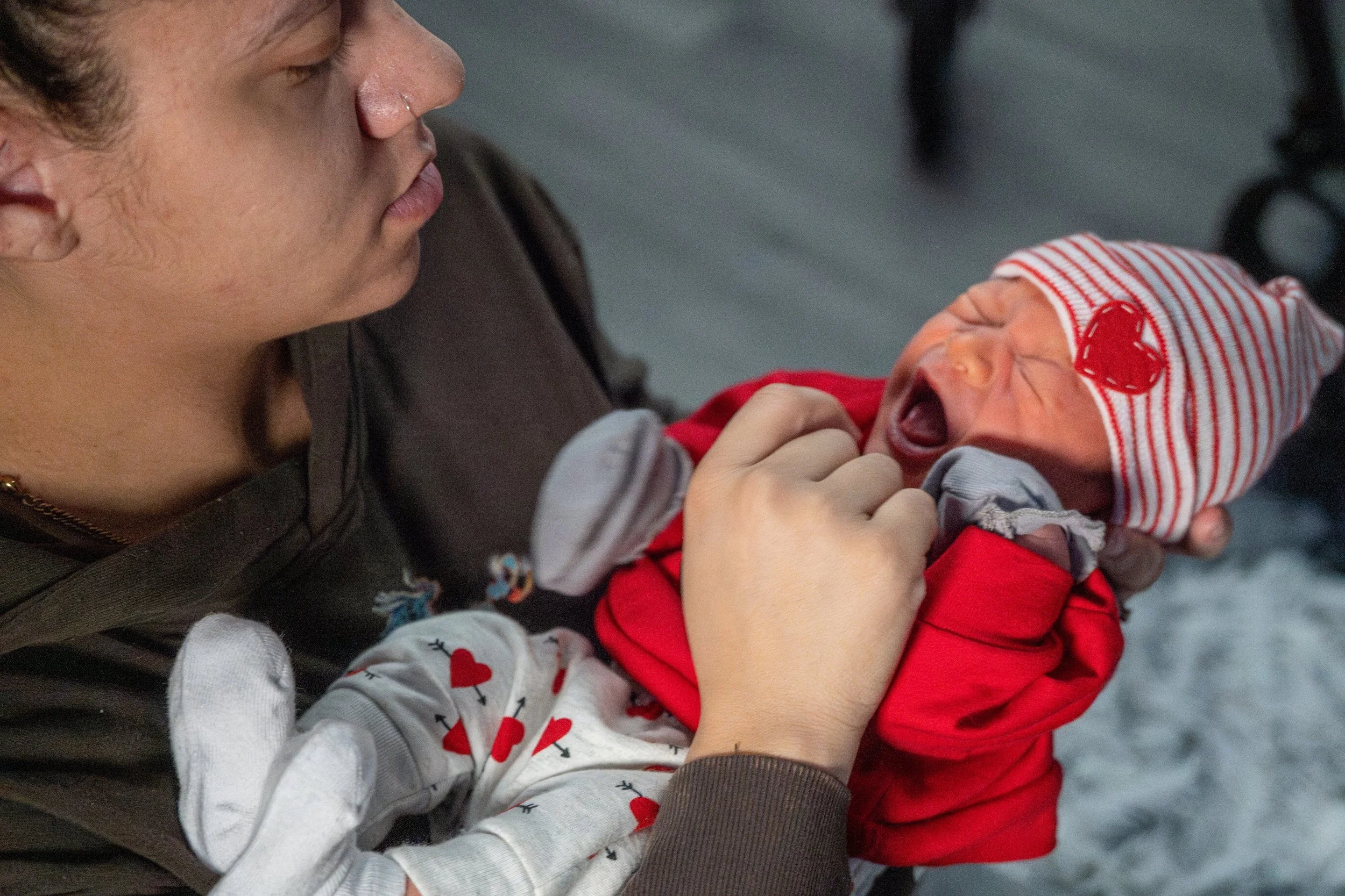 DSC08265-Enhanced-NR (XL Photo).jpg