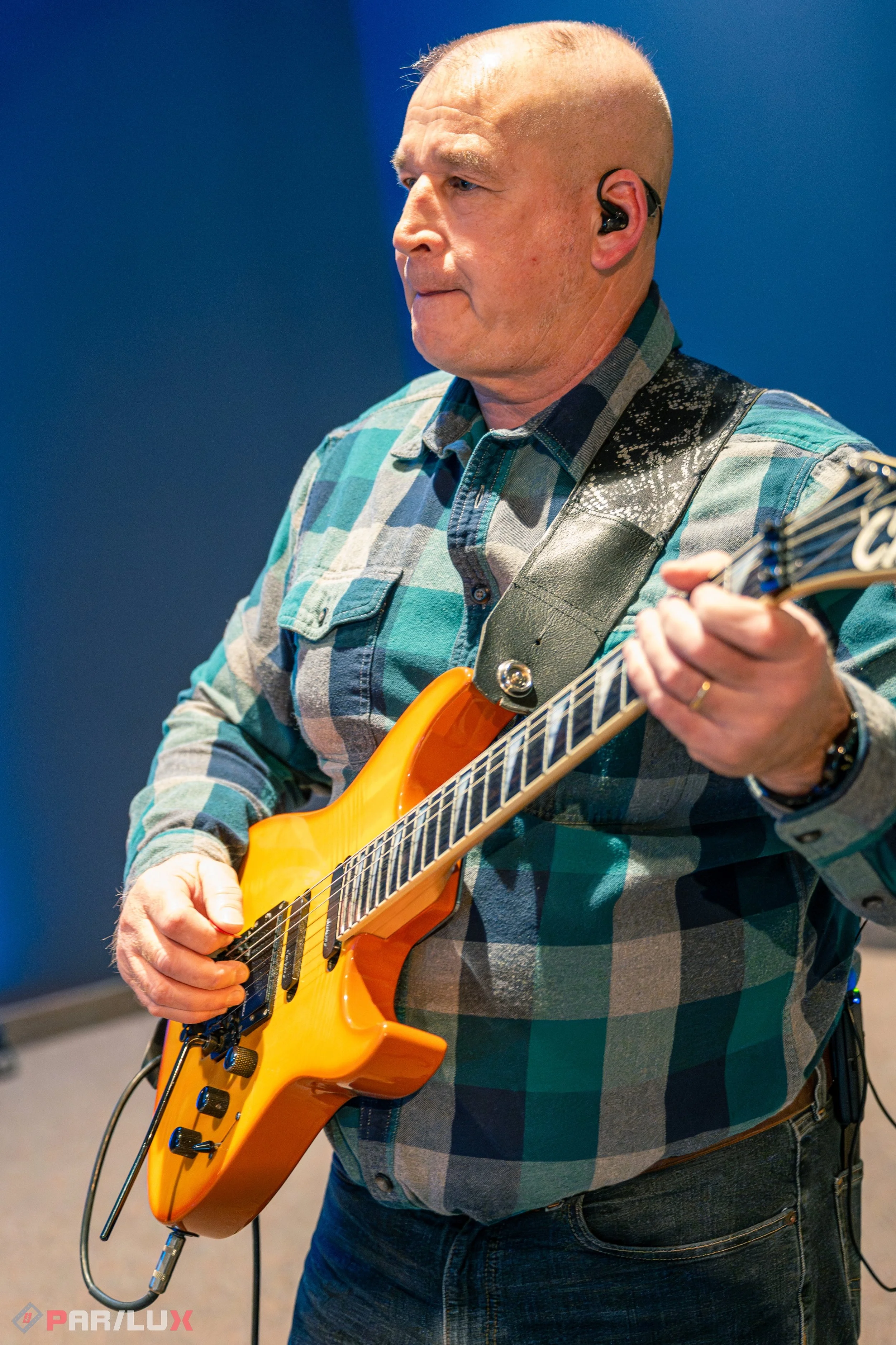 aps_walk_benefit-3 (XL Photo).jpg