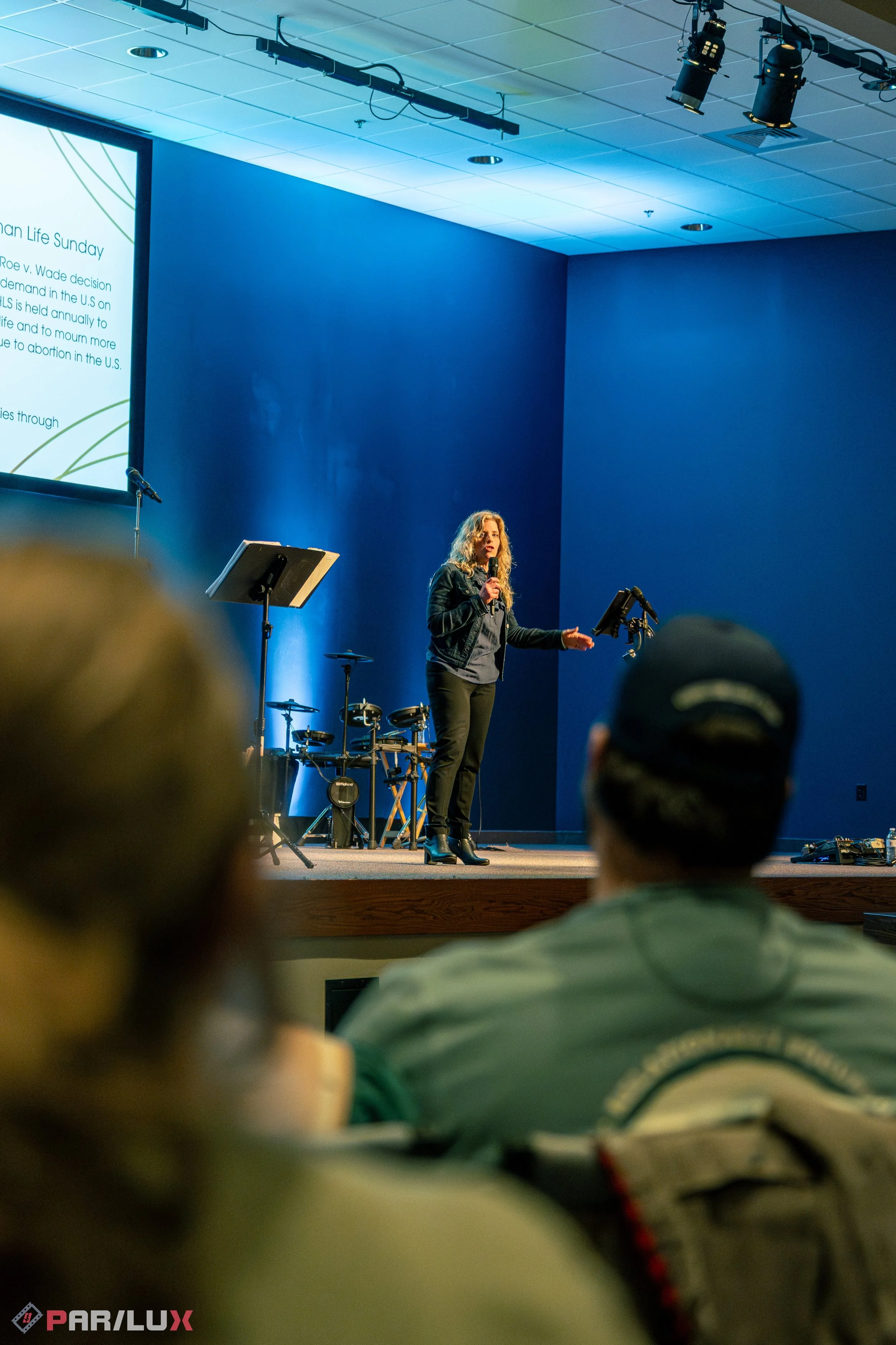 aps_walk_benefit-64 (XL Photo).jpg