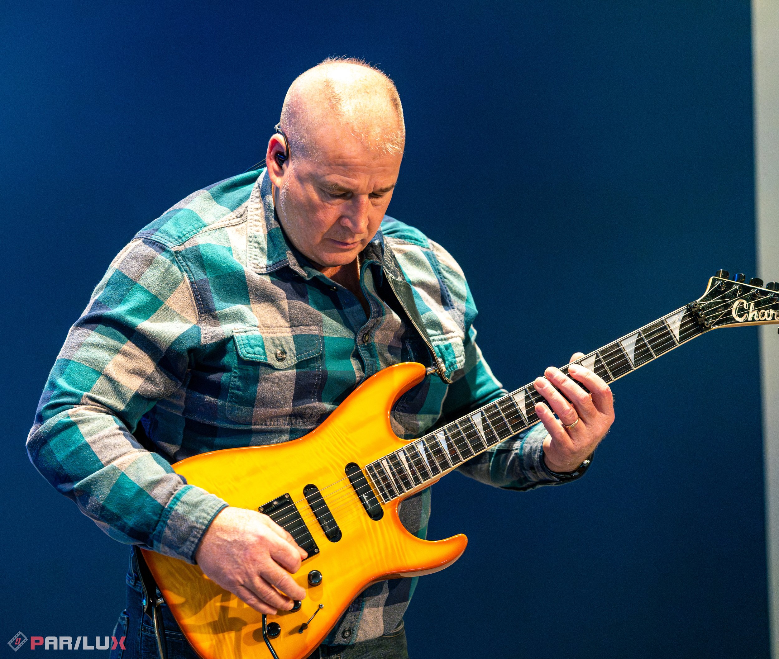 aps_walk_benefit-25 (XL Photo).jpg