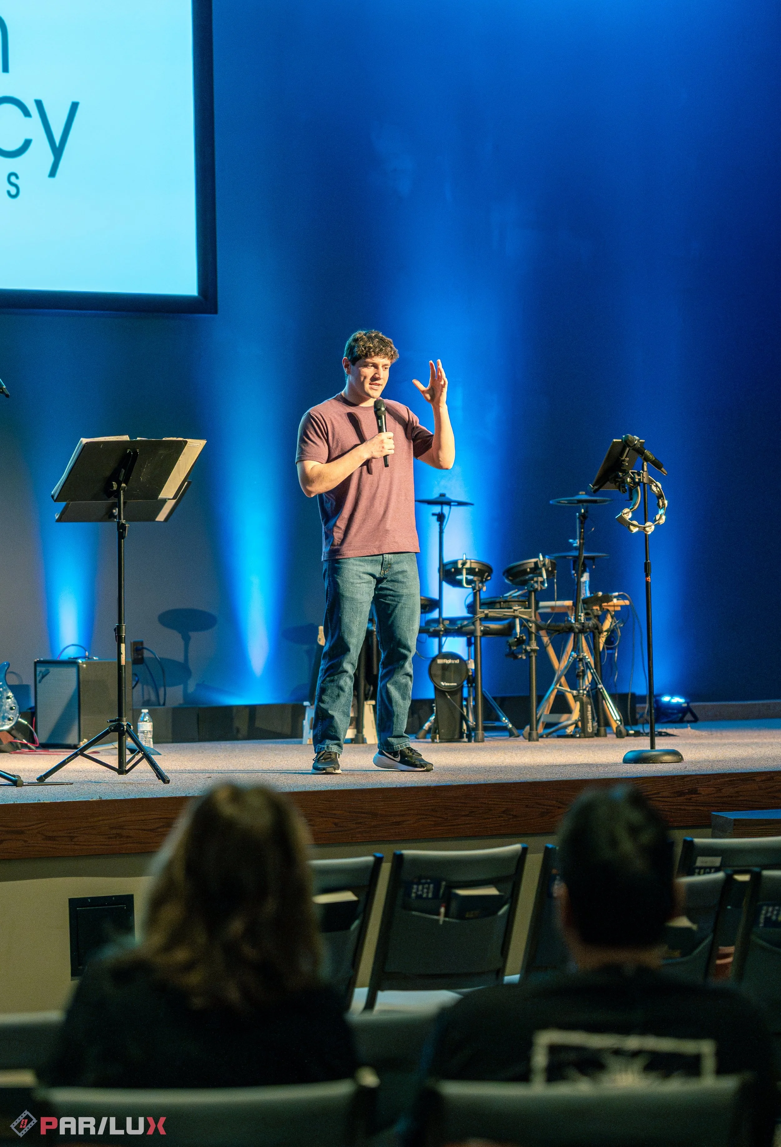 aps_walk_benefit-72 (XL Photo).jpg