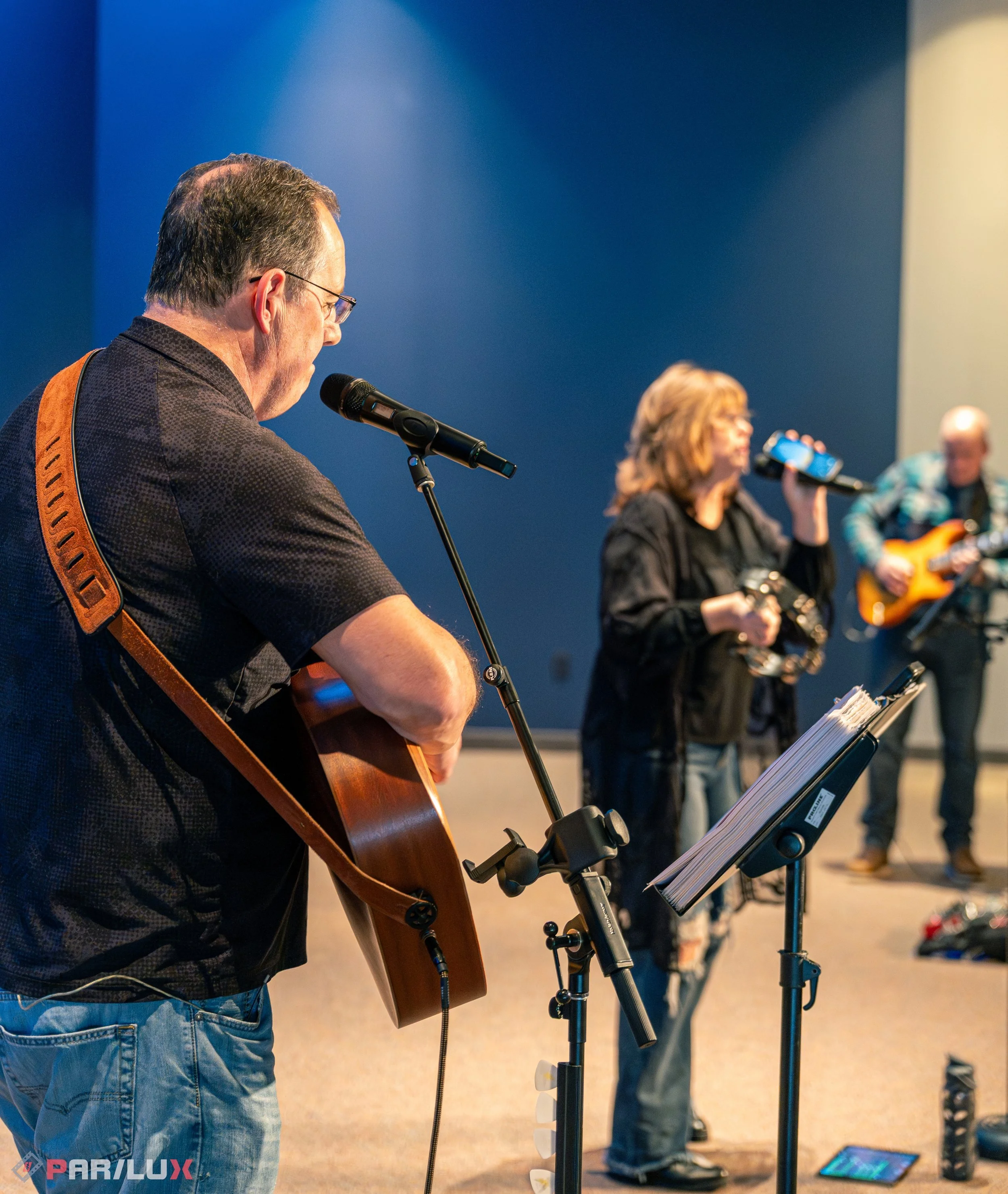 aps_walk_benefit-10 (XL Photo).jpg