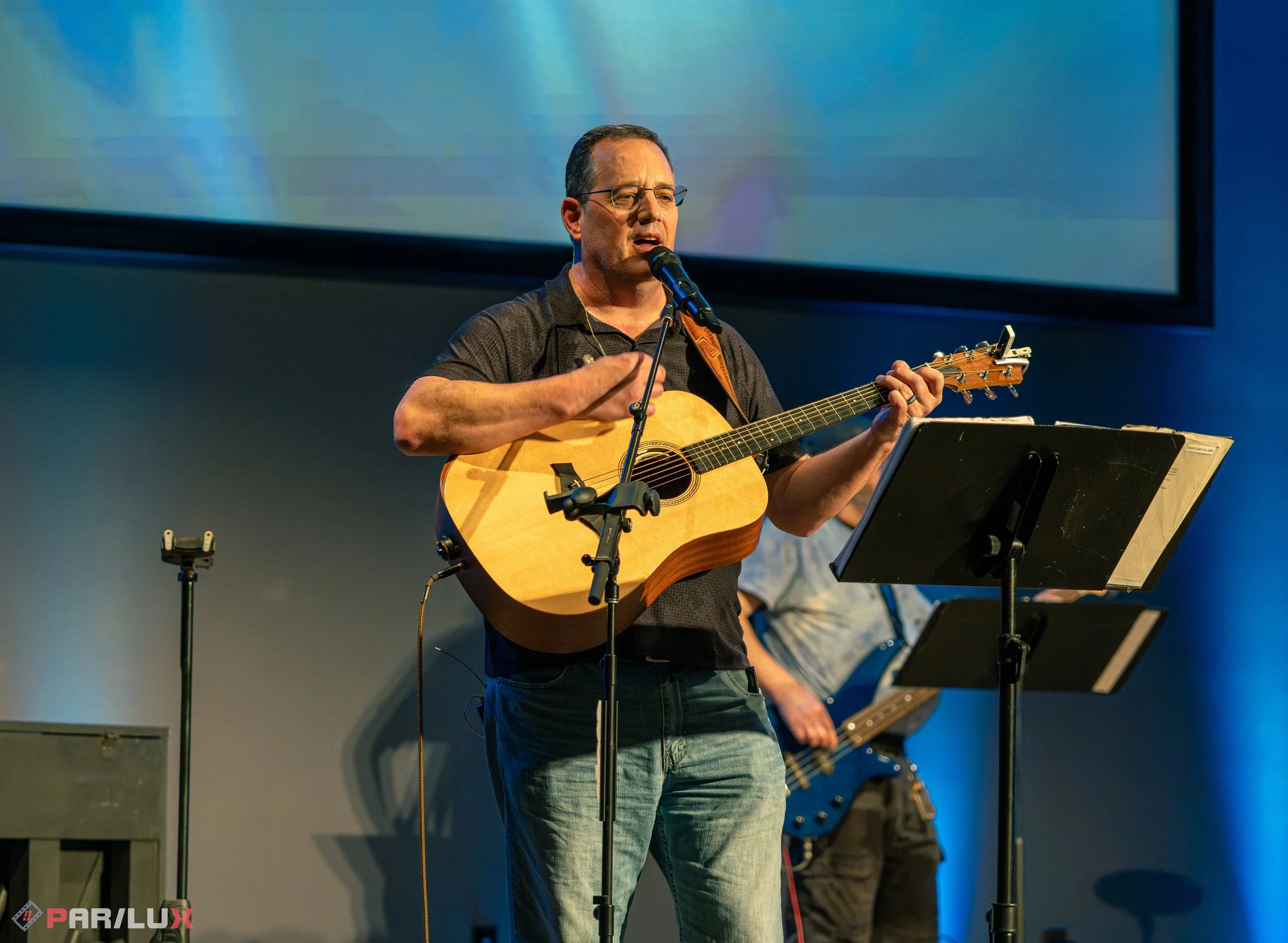 aps_walk_benefit-93 (XL Photo).jpg