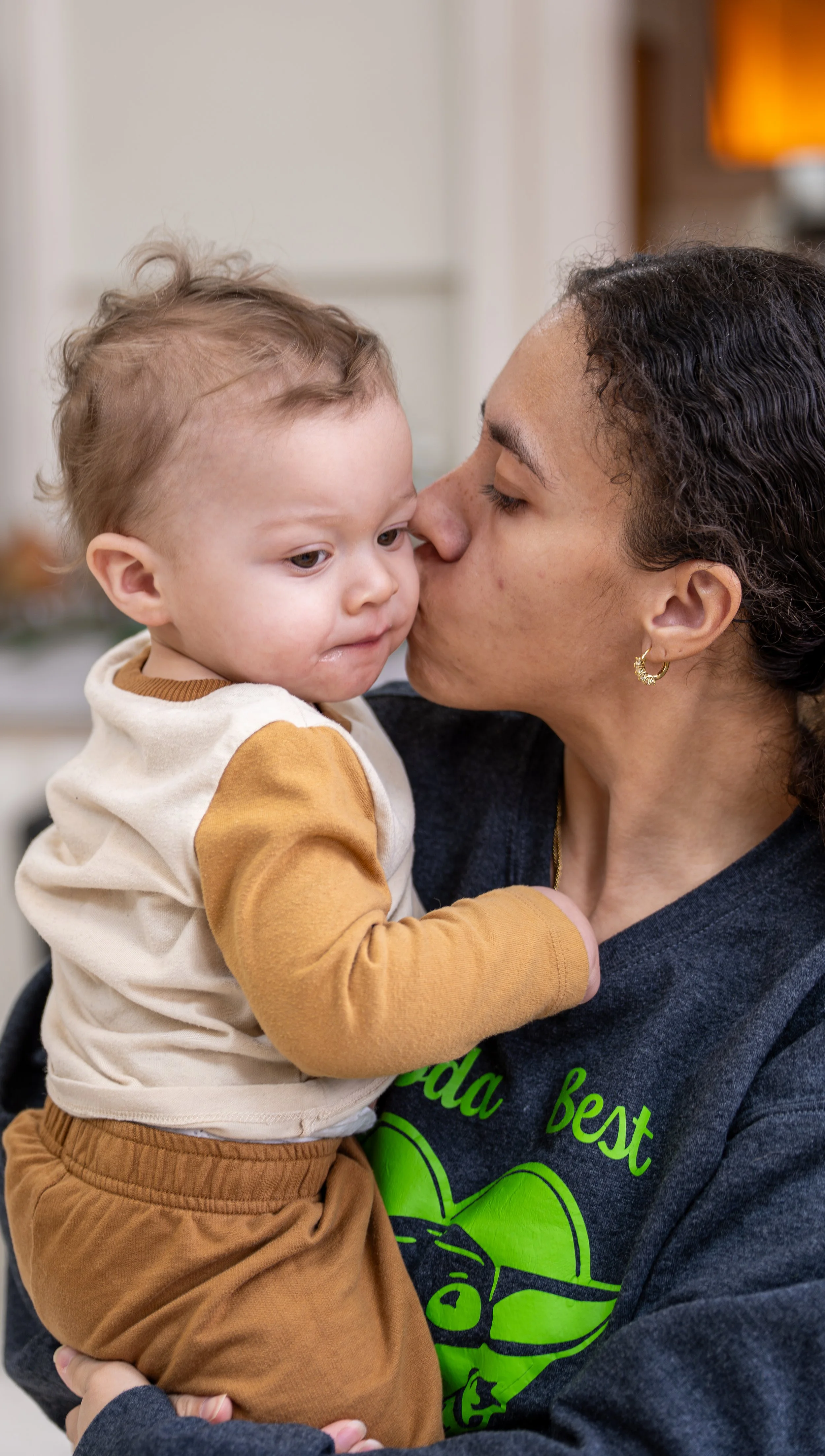 jiraiyah 1stbday-76.jpg