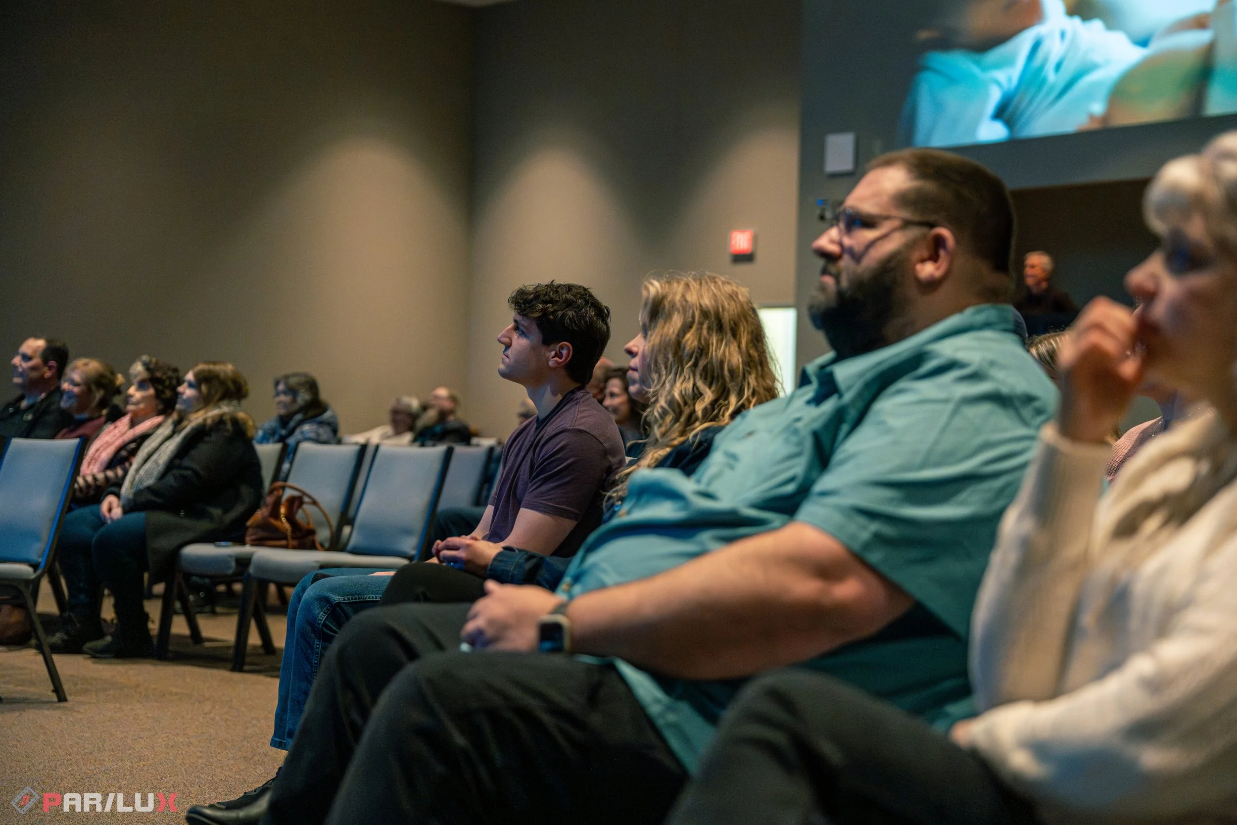 aps_walk_benefit-69 (XL Photo).jpg