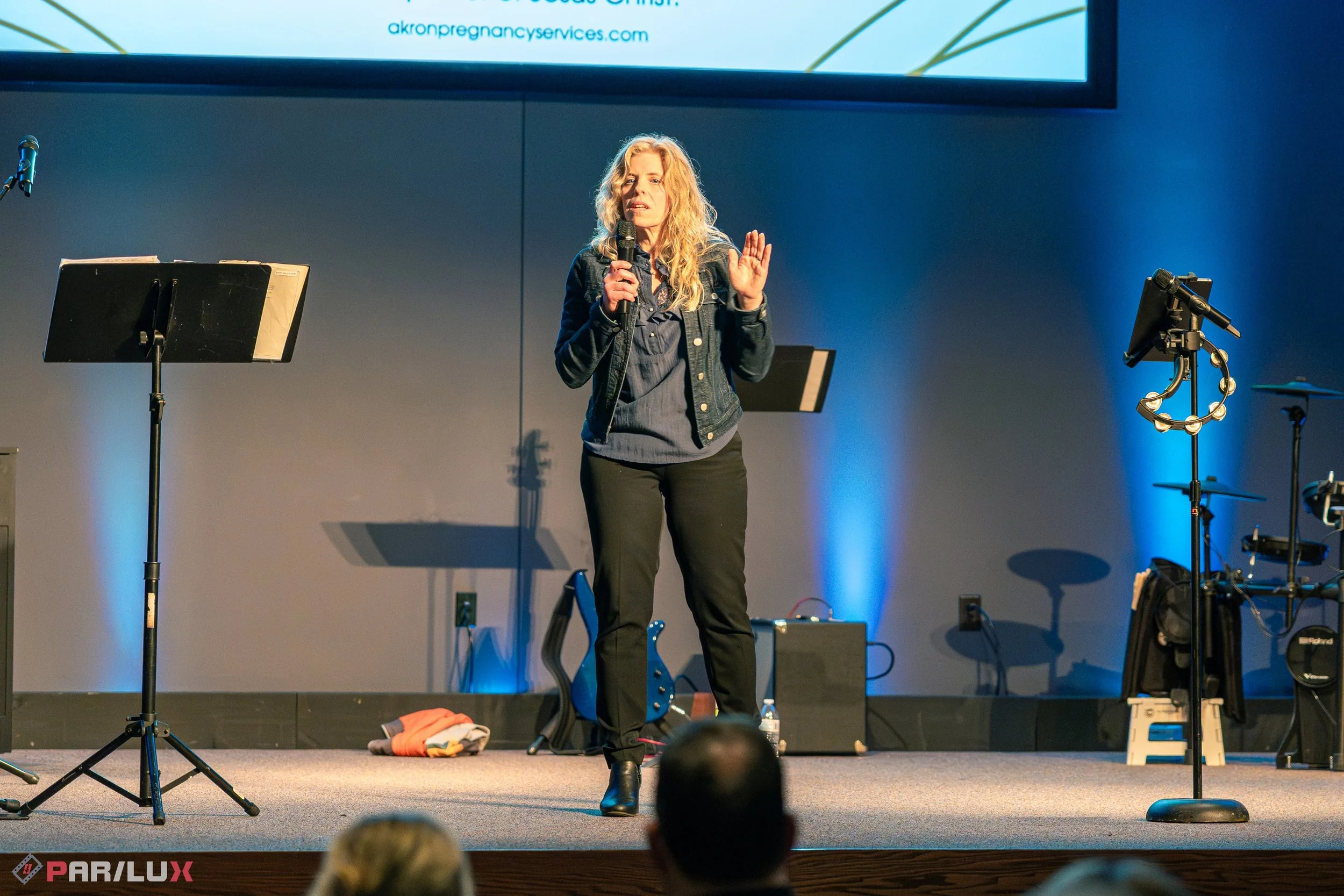 aps_walk_benefit-68 (XL Photo).jpg