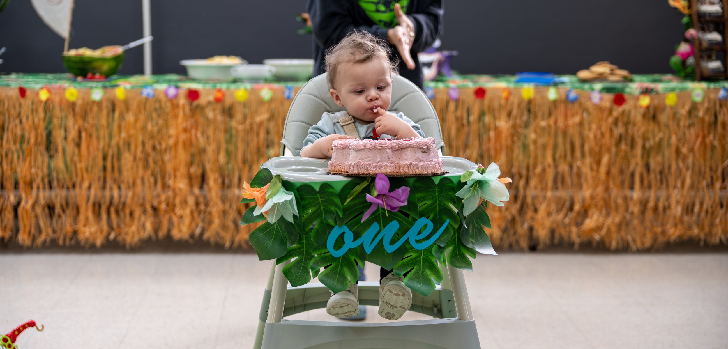 jiraiyah 1stbday-17.jpg