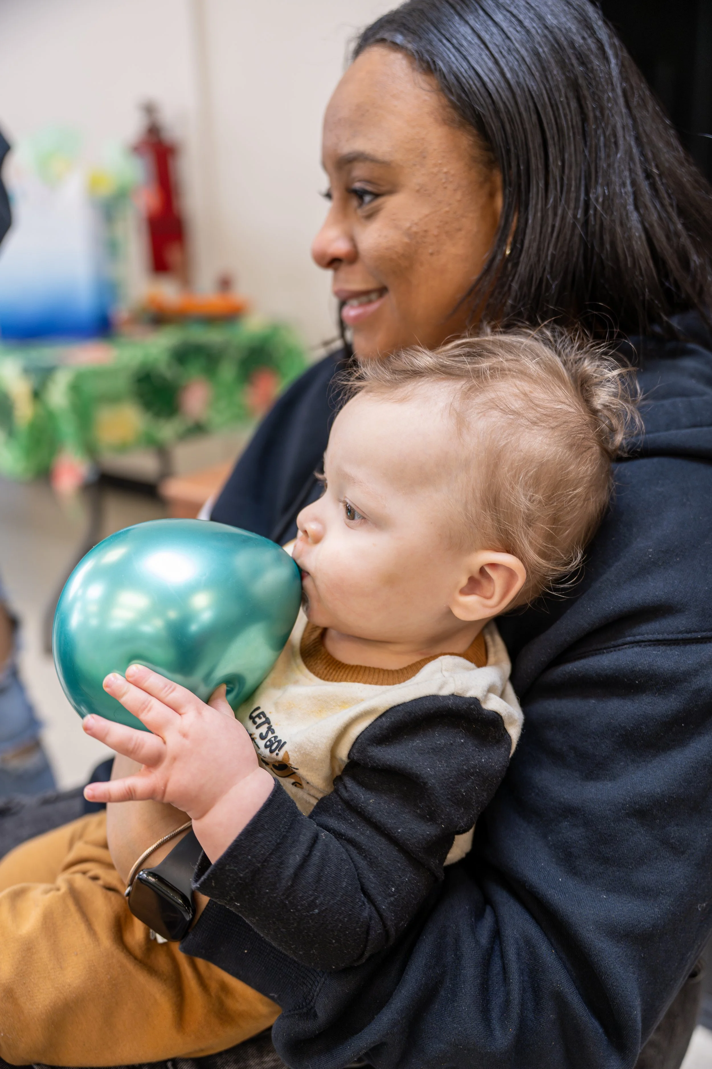 jiraiyah 1stbday-49.jpg