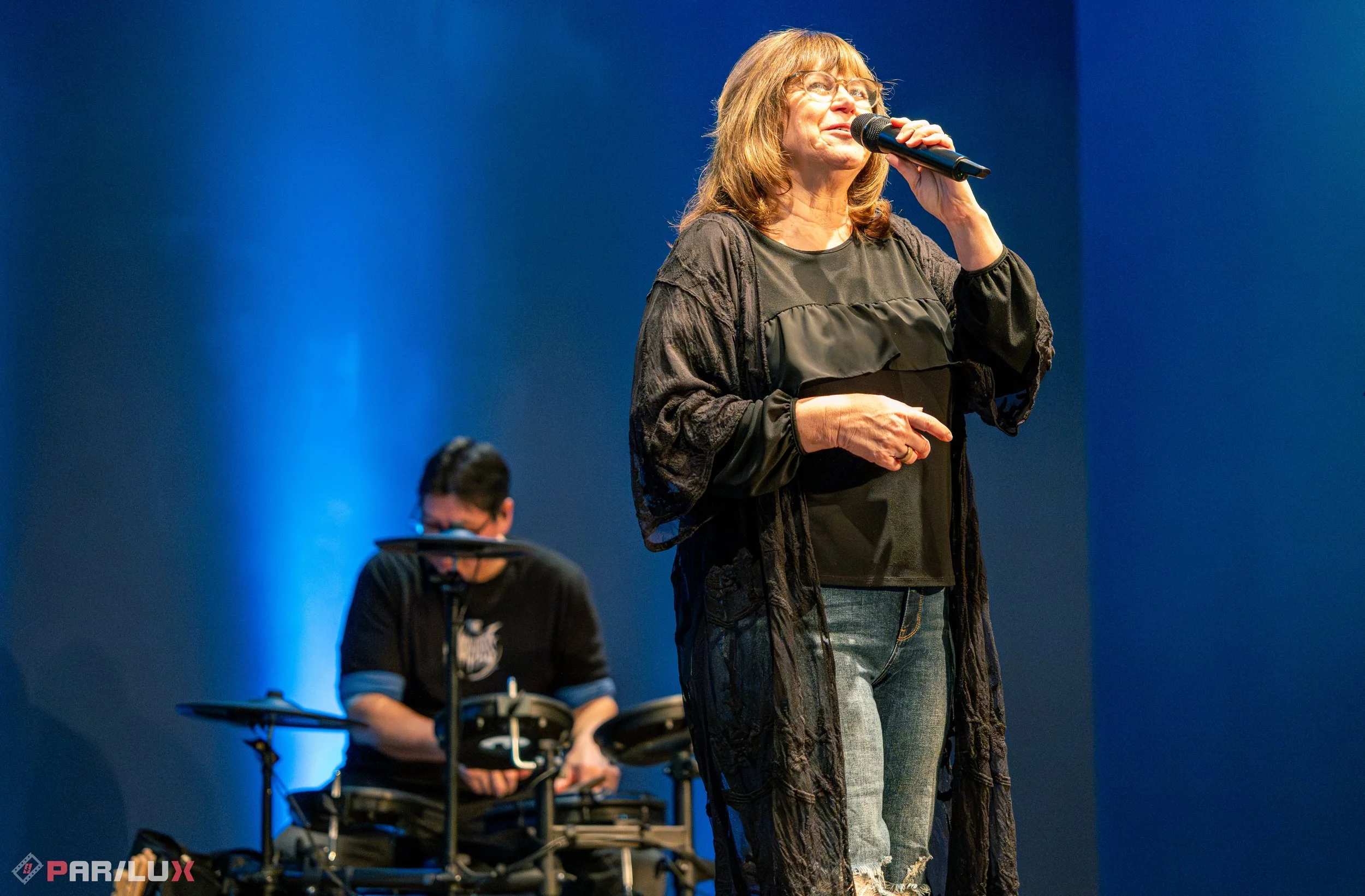 aps_walk_benefit-22 (XL Photo).jpg