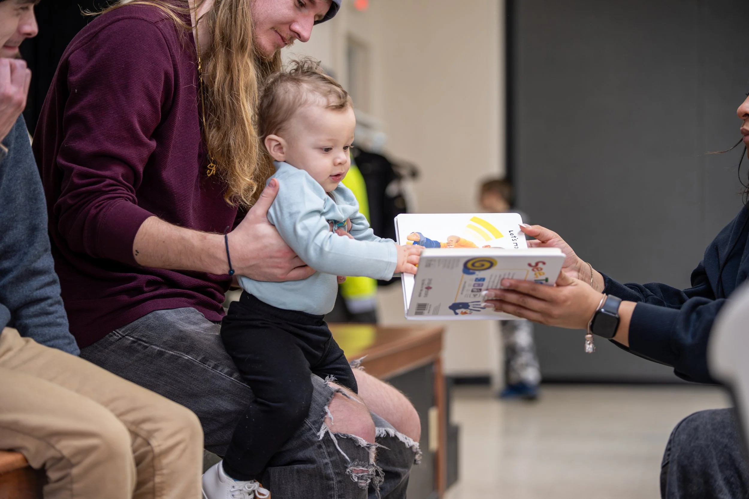 jiraiyah 1stbday-36.jpg