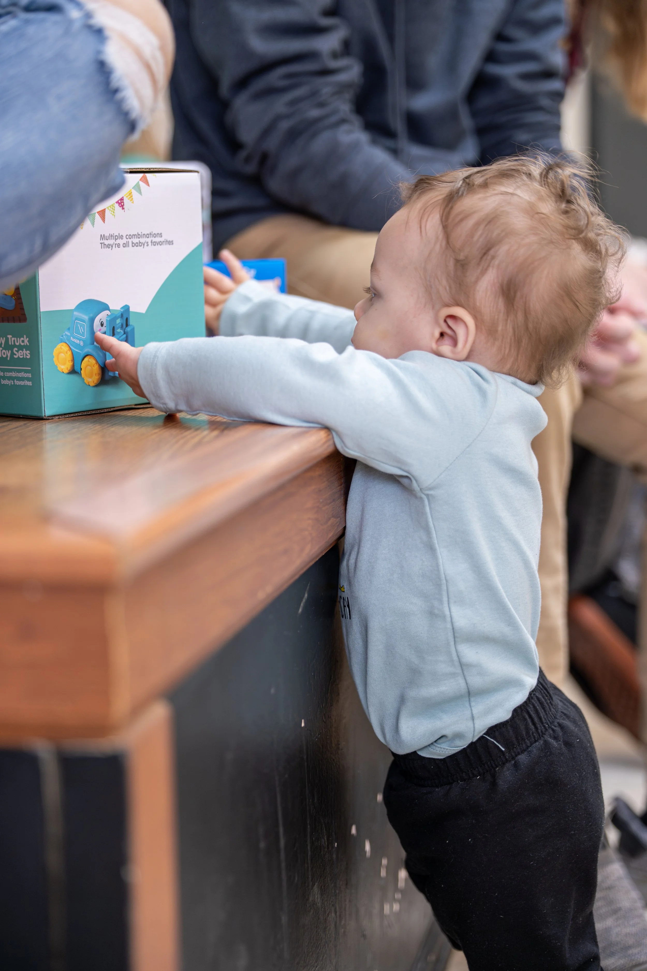 jiraiyah 1stbday-24.jpg