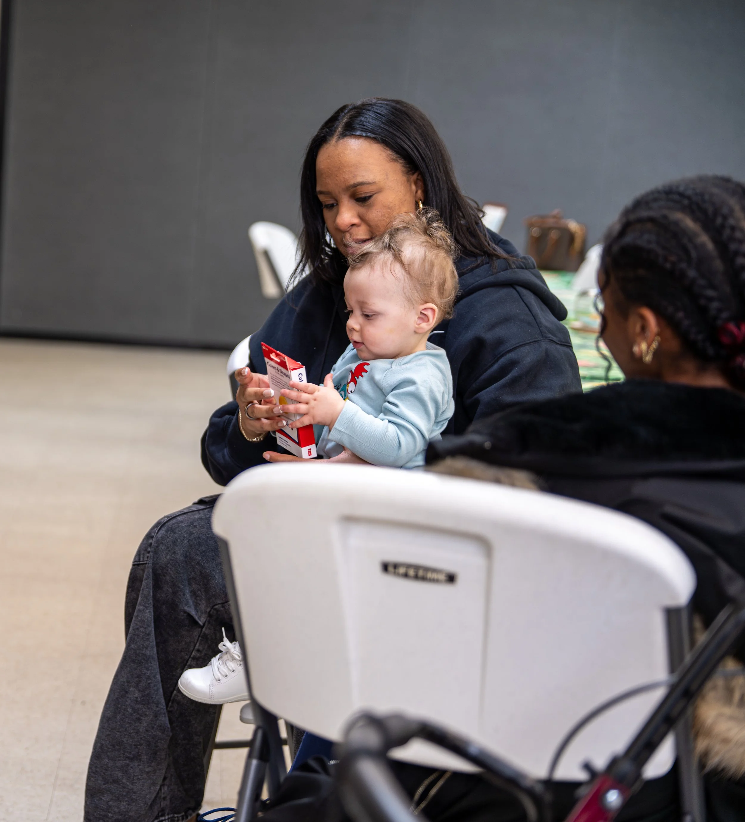 jiraiyah 1stbday-44.jpg