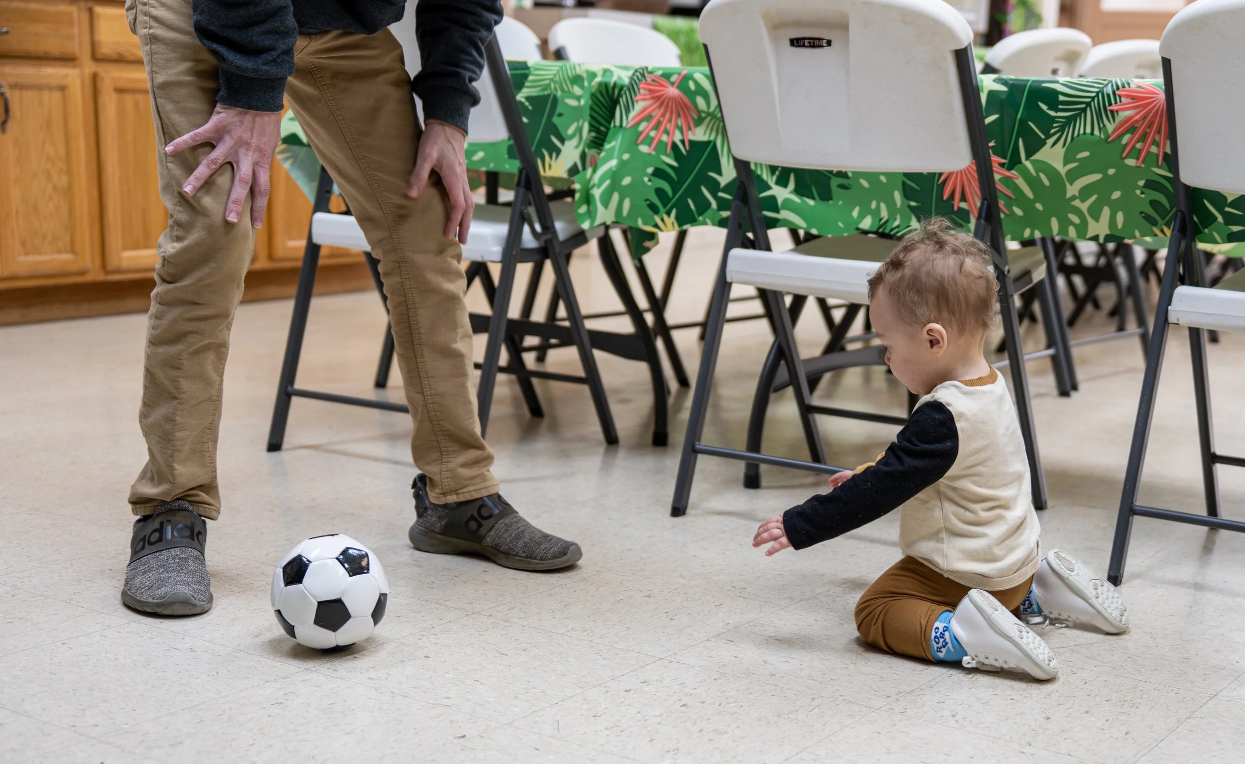 jiraiyah 1stbday-82.jpg