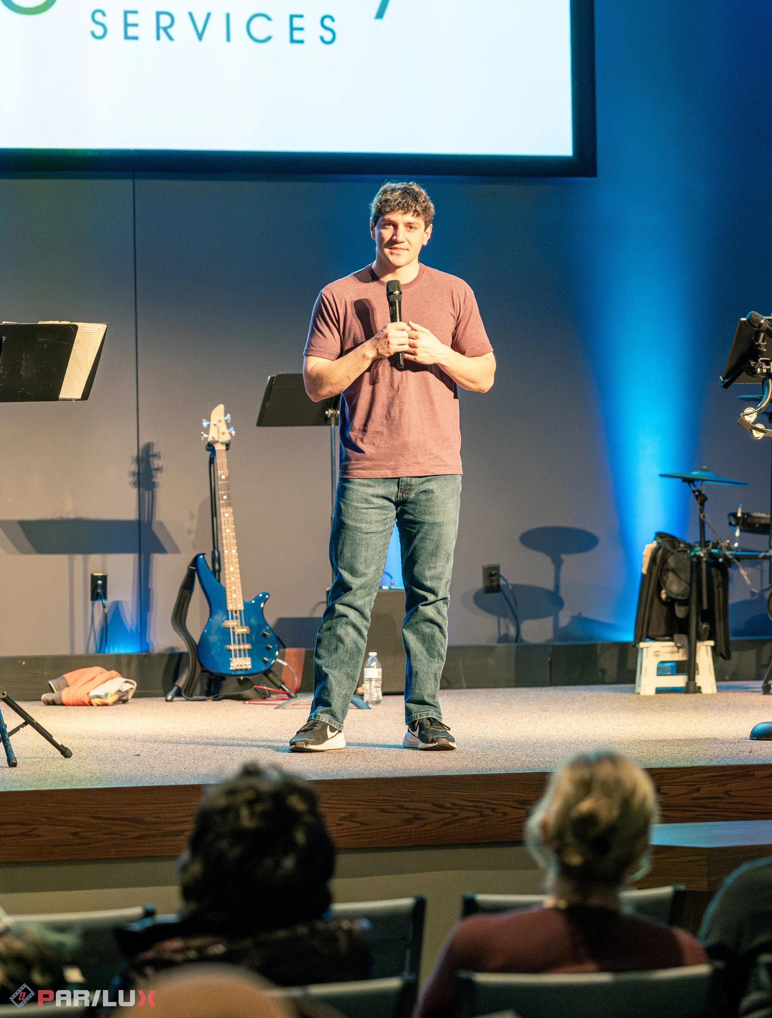 aps_walk_benefit-74 (XL Photo).jpg