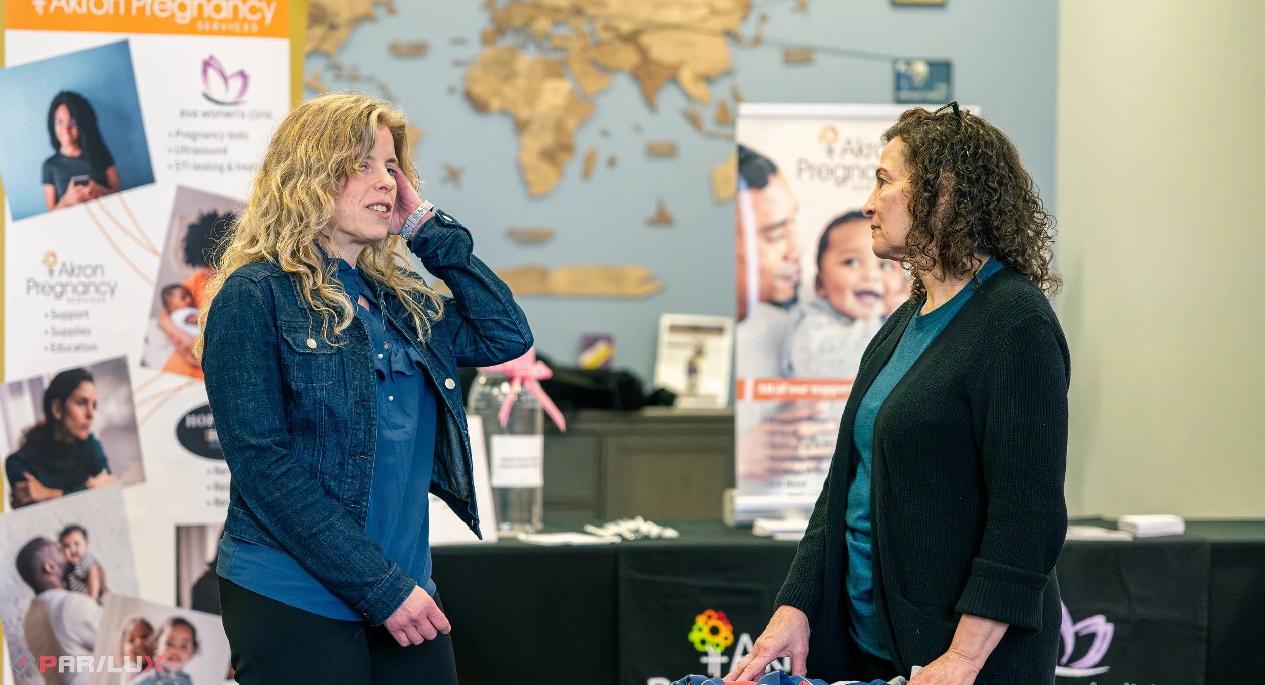 aps_walk_benefit-39 (XL Photo).jpg