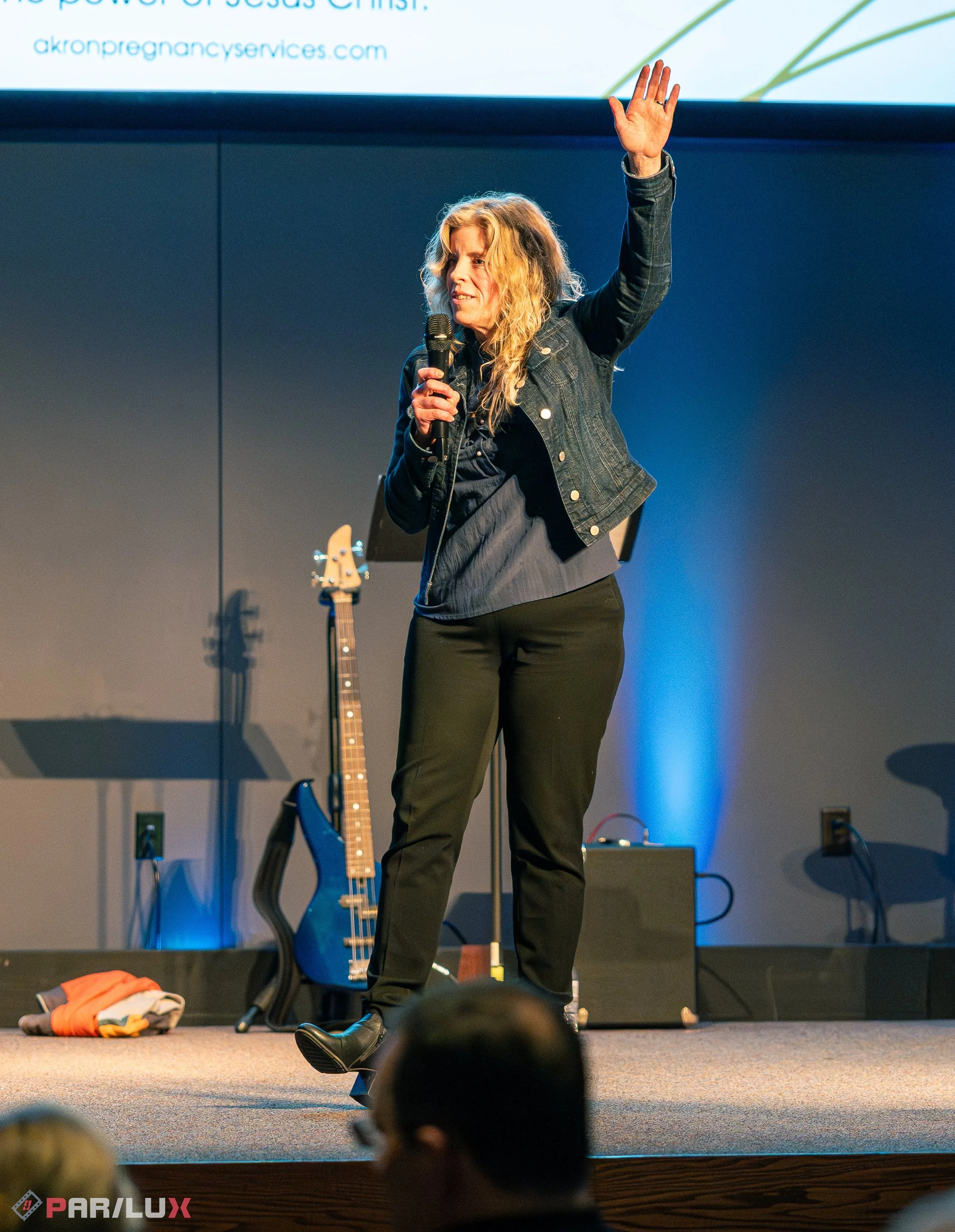 aps_walk_benefit-67 (XL Photo).jpg