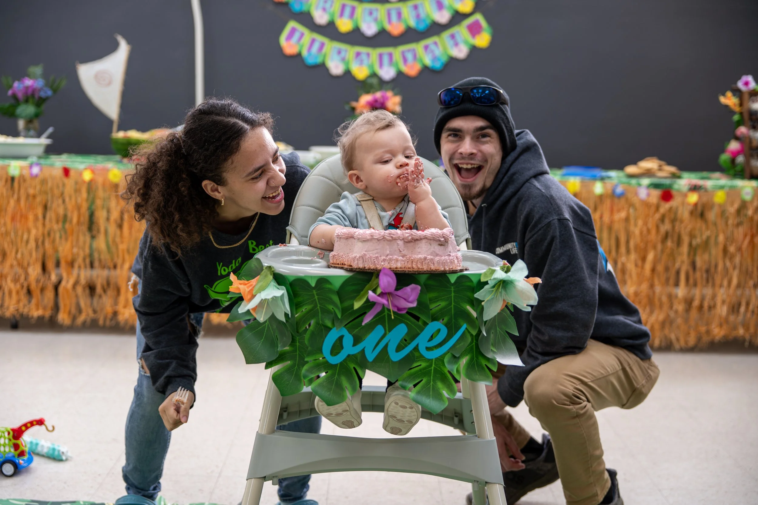 jiraiyah 1stbday-13.jpg