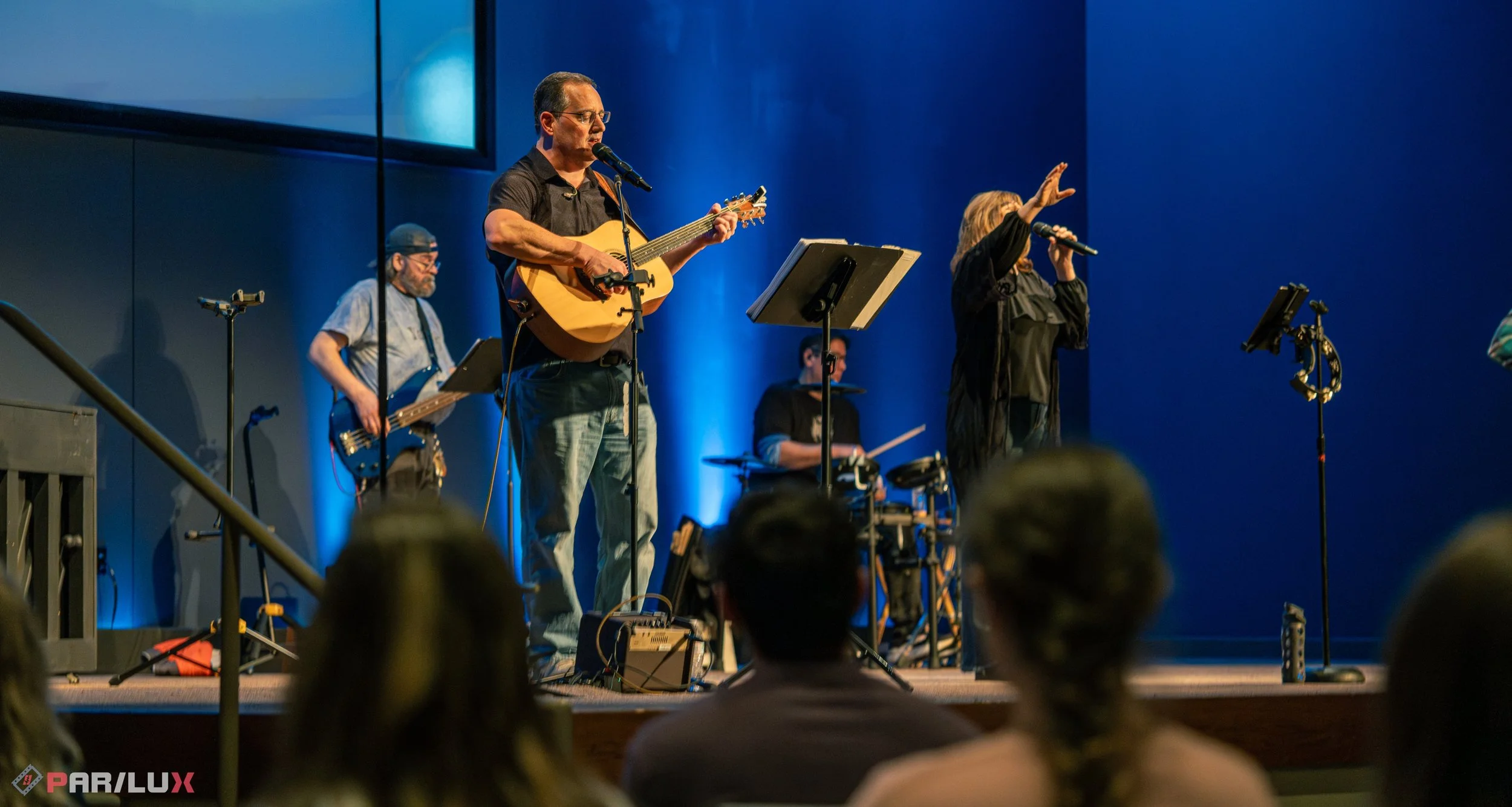 aps_walk_benefit-84 (XL Photo).jpg