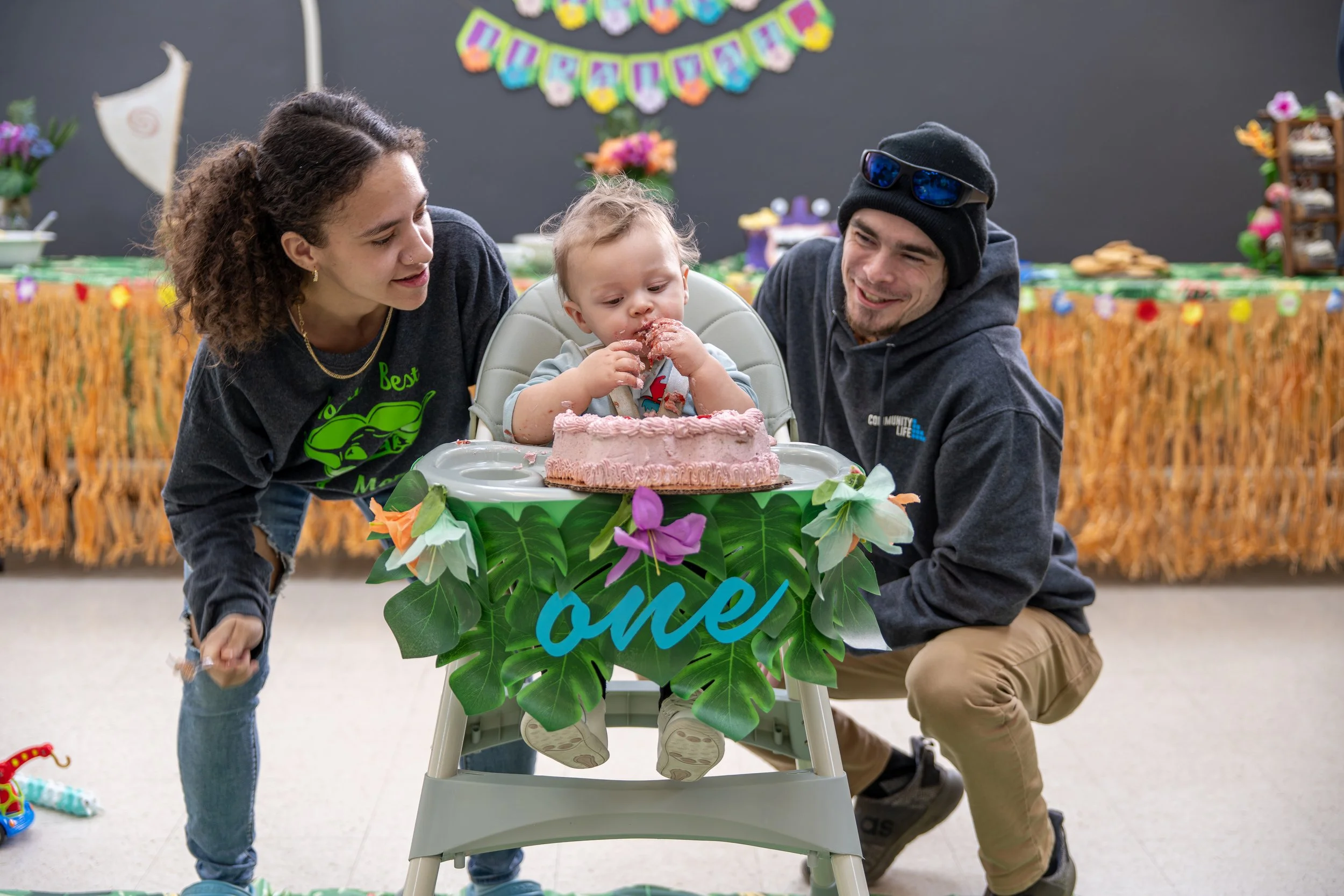 jiraiyah 1stbday-10.jpg