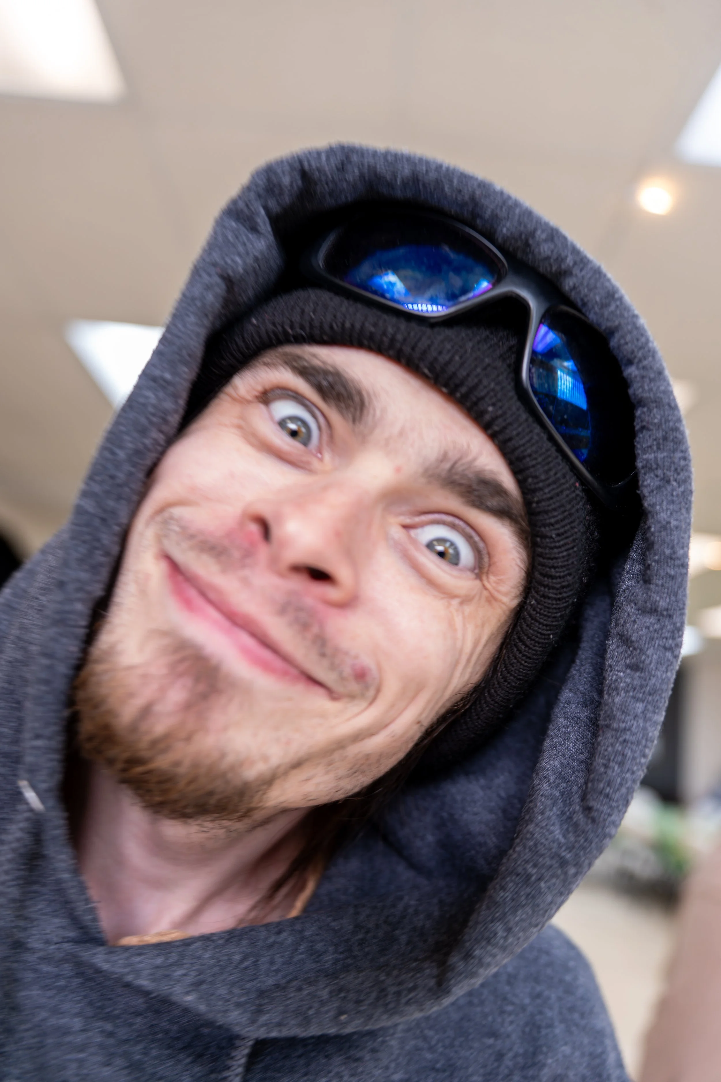 jiraiyah 1stbday-86.jpg