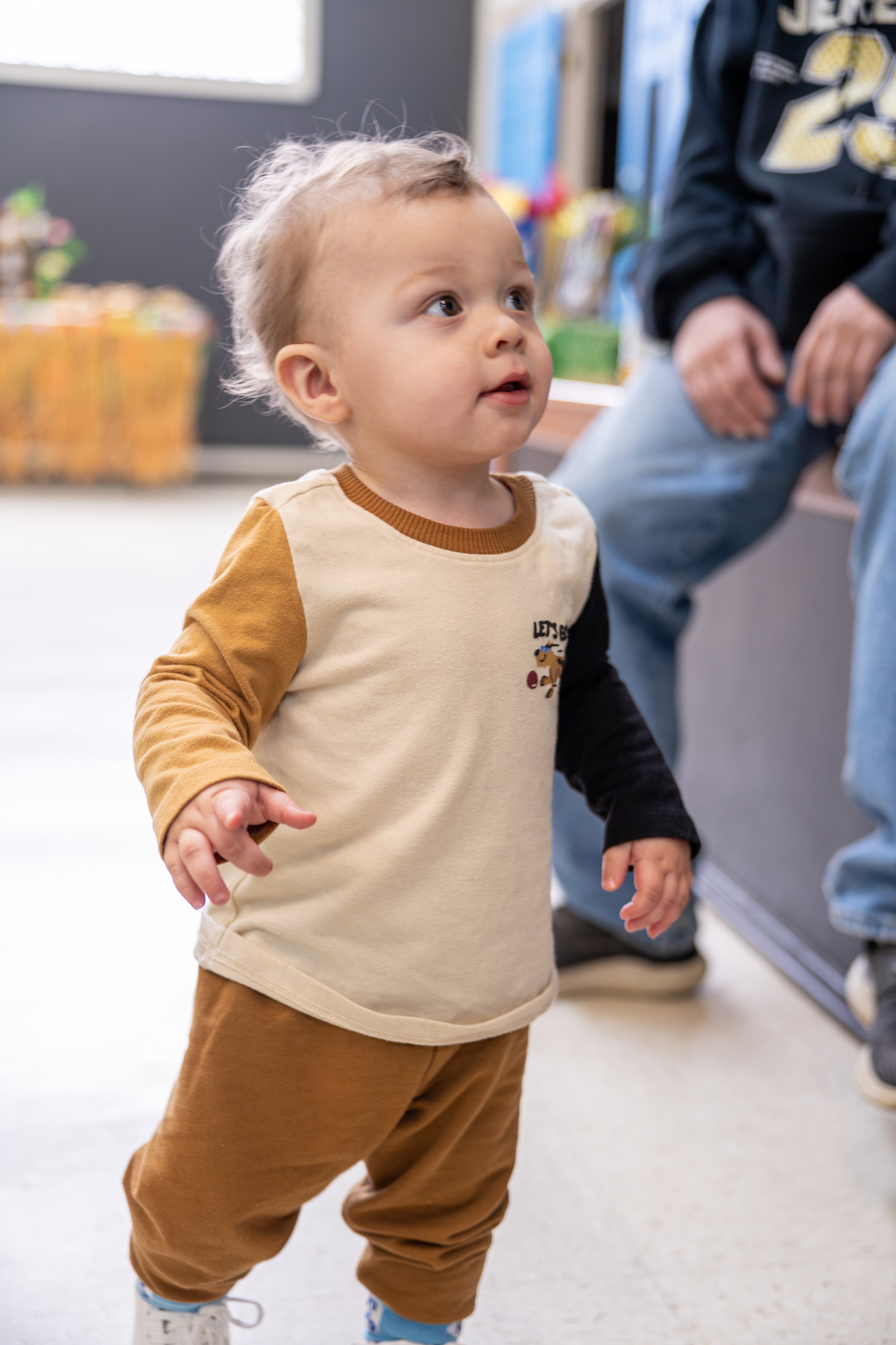 jiraiyah 1stbday-83.jpg